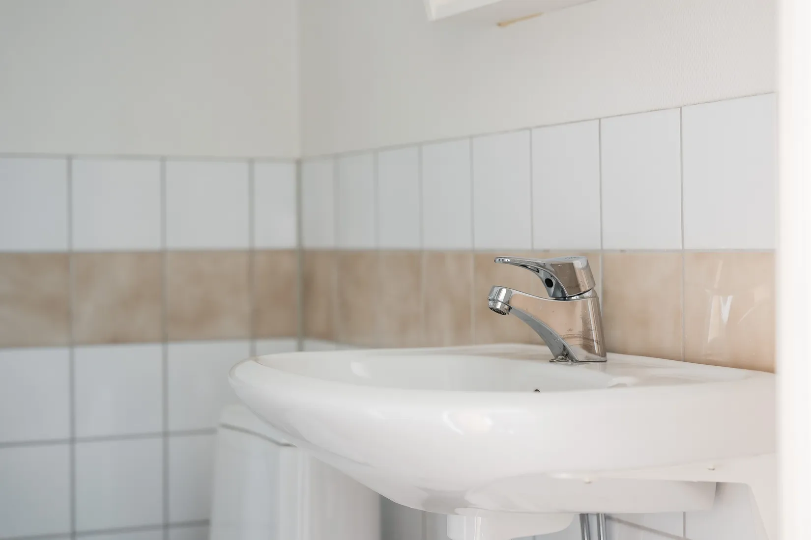 Bostadsrätt, Hägglundsgatan 8C, Norrböle, Skellefteå