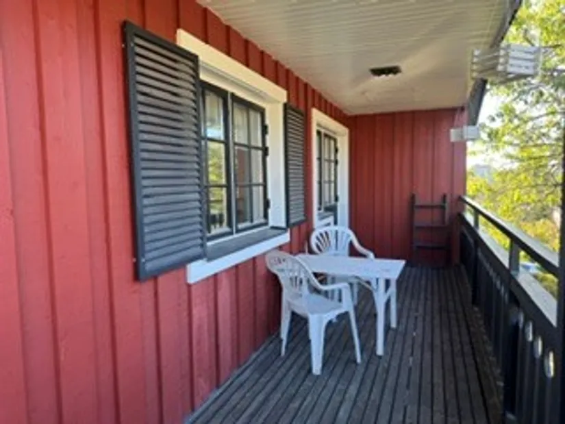 Villa, Hedåsvägen 4, Brunnsäng, Södertälje