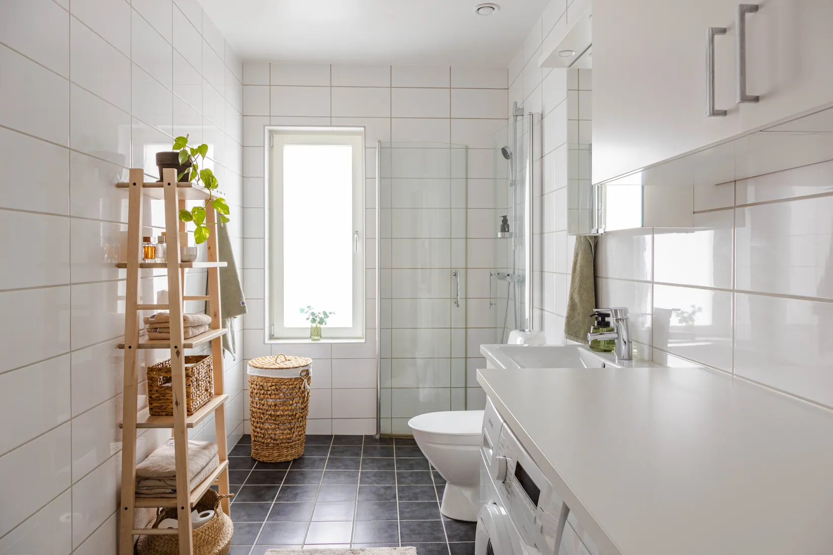 Bostadsrätt, Patentgatan 1, Västerås