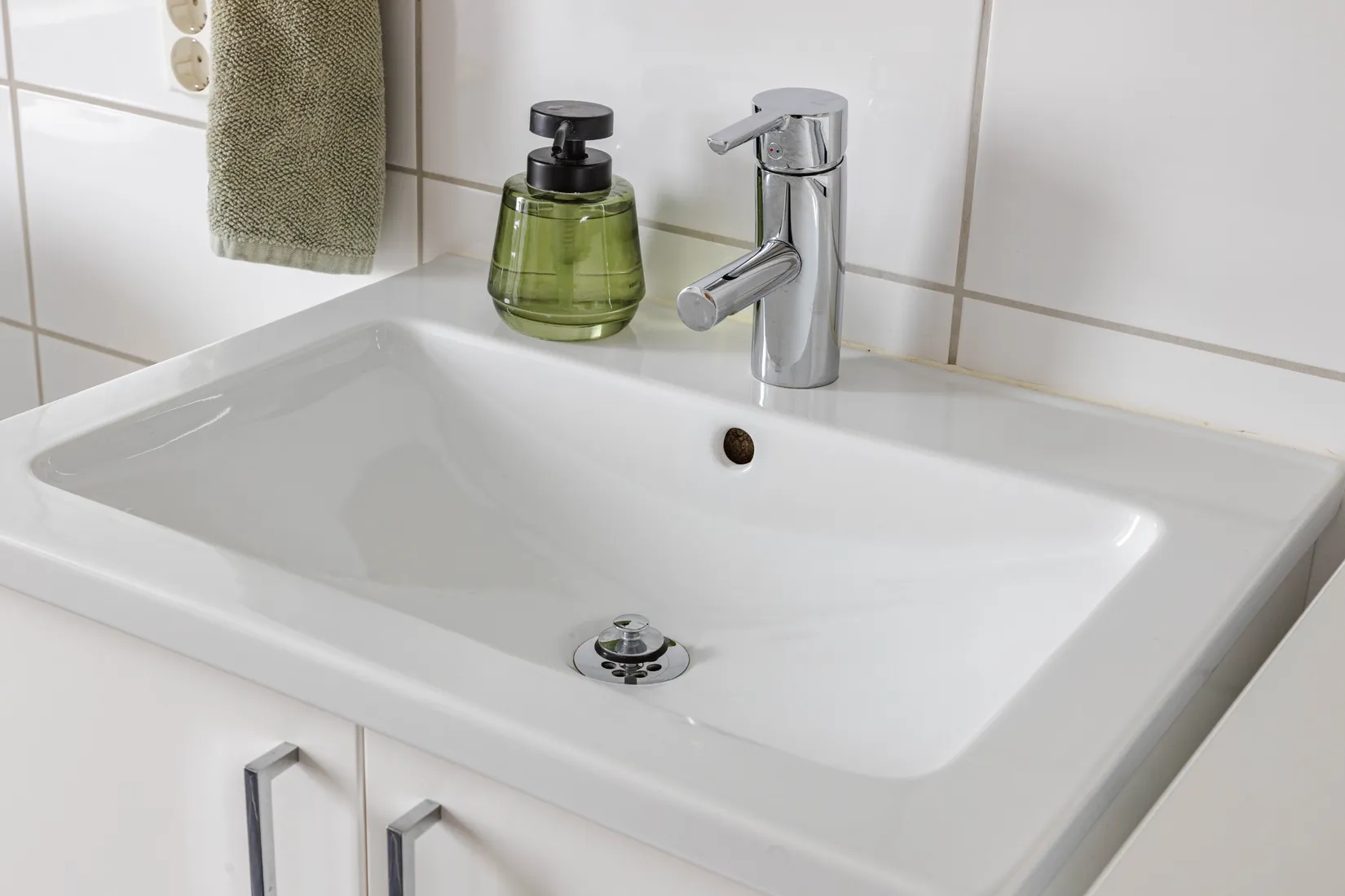 Bostadsrätt, Patentgatan 1, Västerås