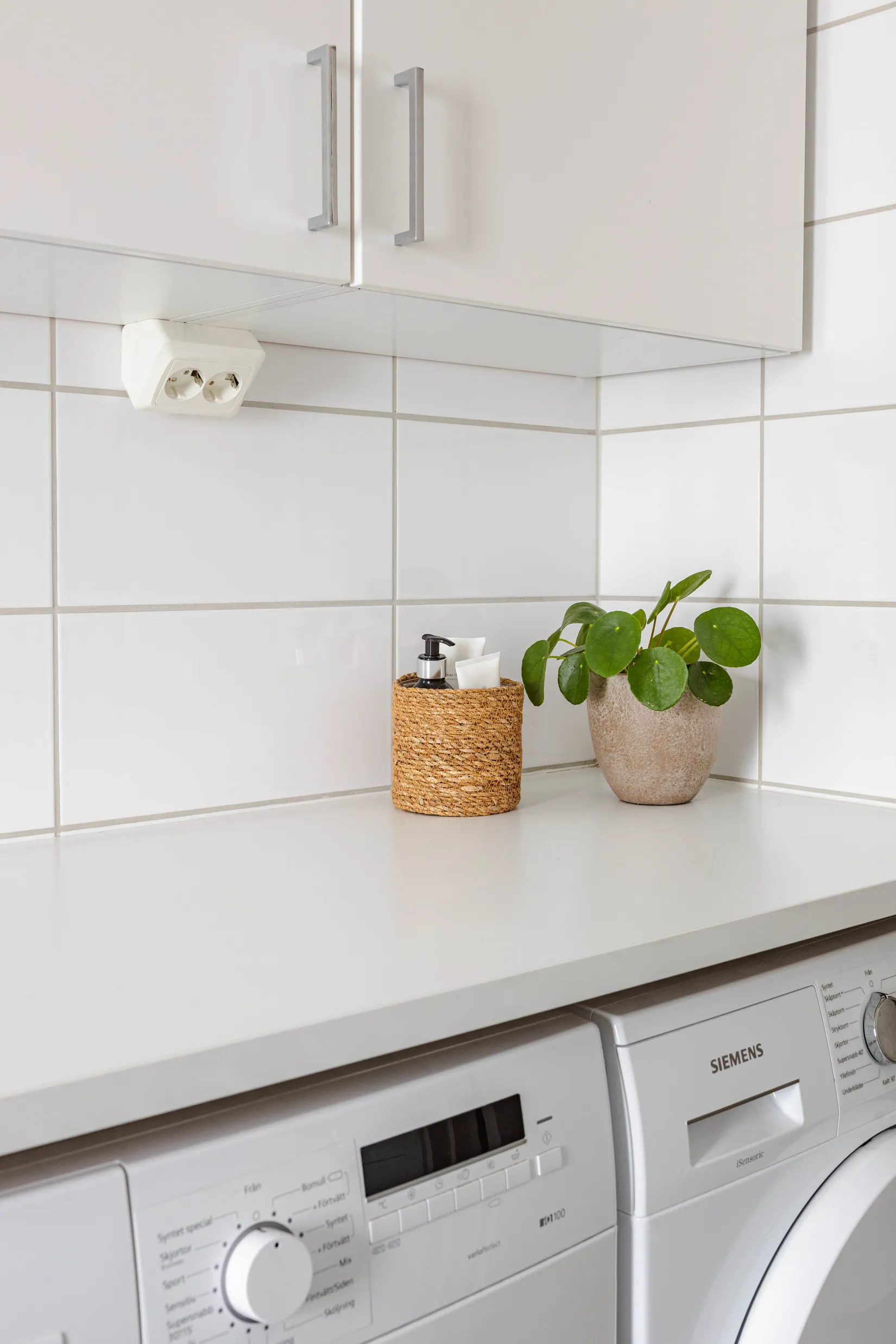 Bostadsrätt, Patentgatan 1, Västerås