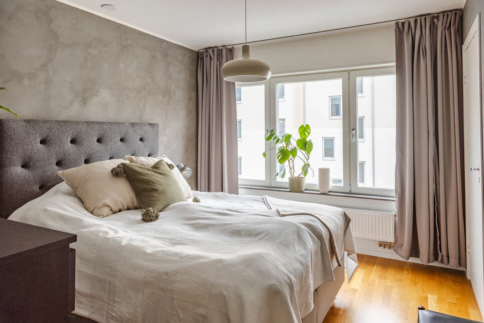 Bostadsrätt, Patentgatan 1, Västerås