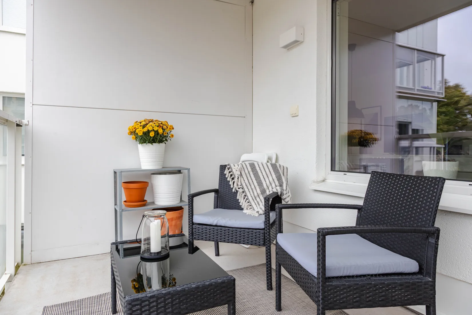 Bostadsrätt, Patentgatan 1, Västerås