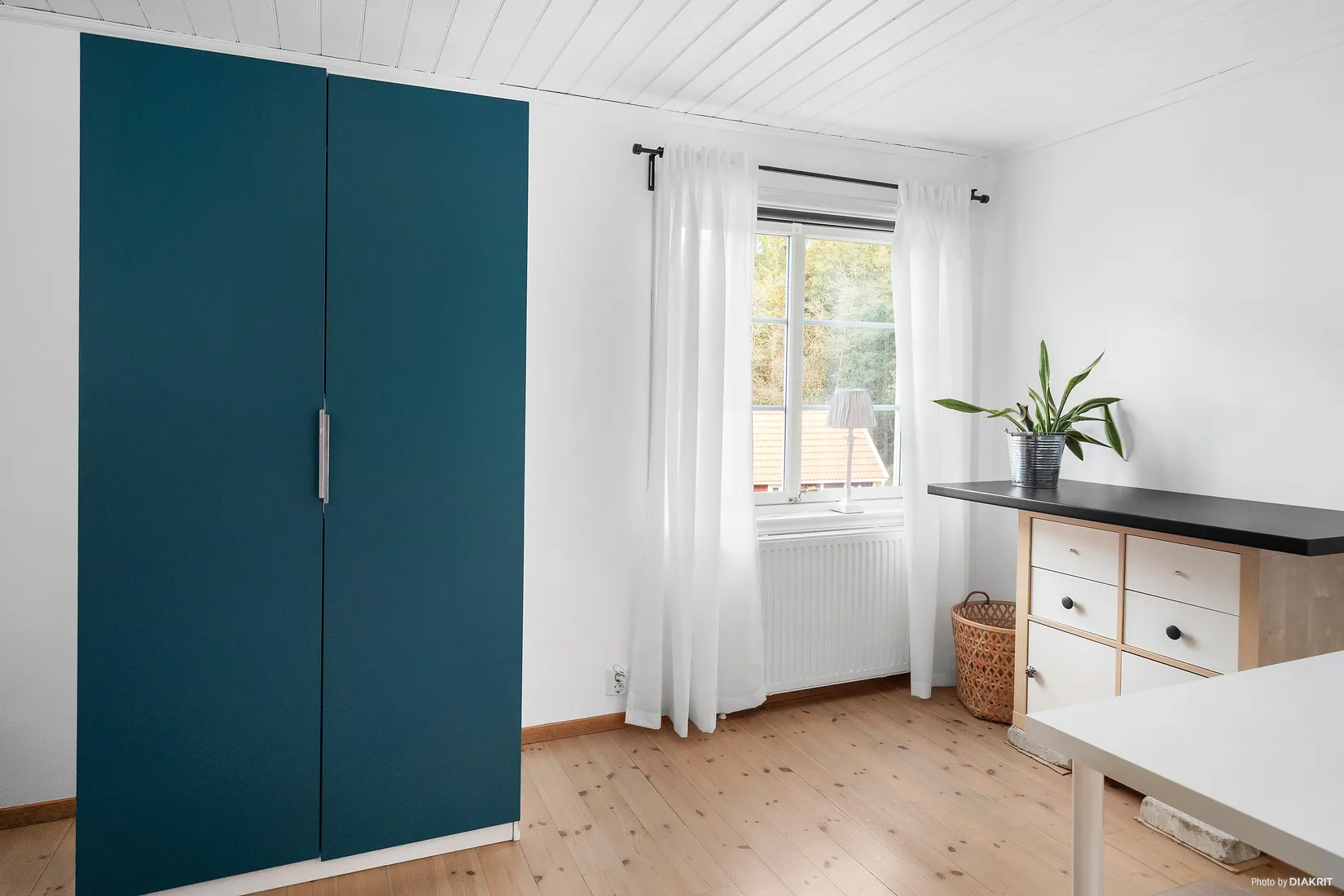 Villa, Ljungavägen 7, Asklanda, Borås