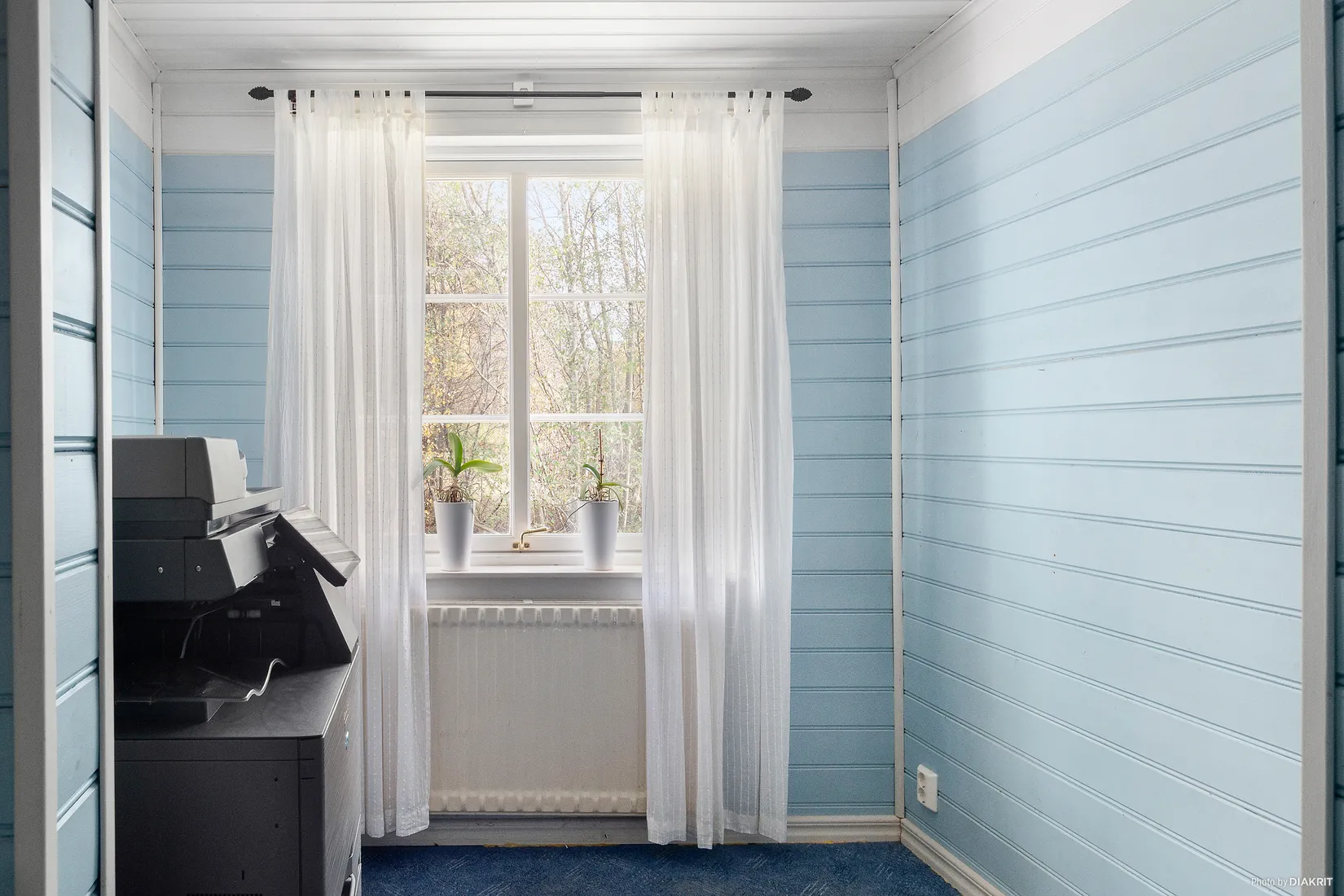 Villa, Ljungavägen 7, Asklanda, Borås