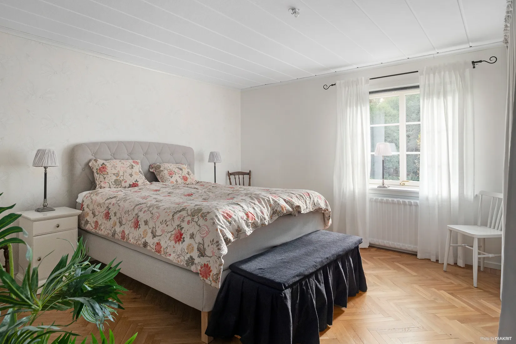 Villa, Ljungavägen 7, Asklanda, Borås