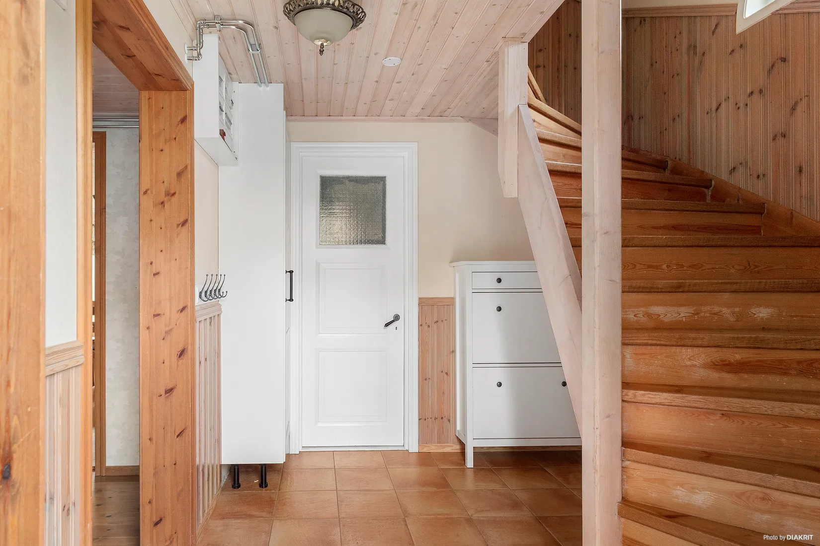 Villa, Ljungavägen 7, Asklanda, Borås