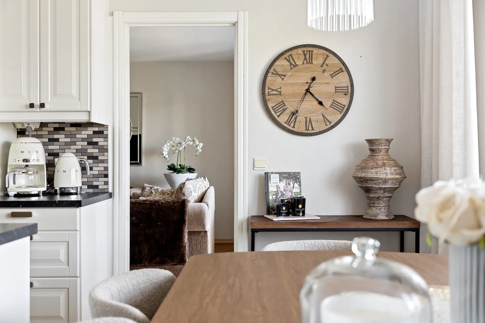 Bostadsrätt, Turkosgatan 13, Tynnered, Göteborg