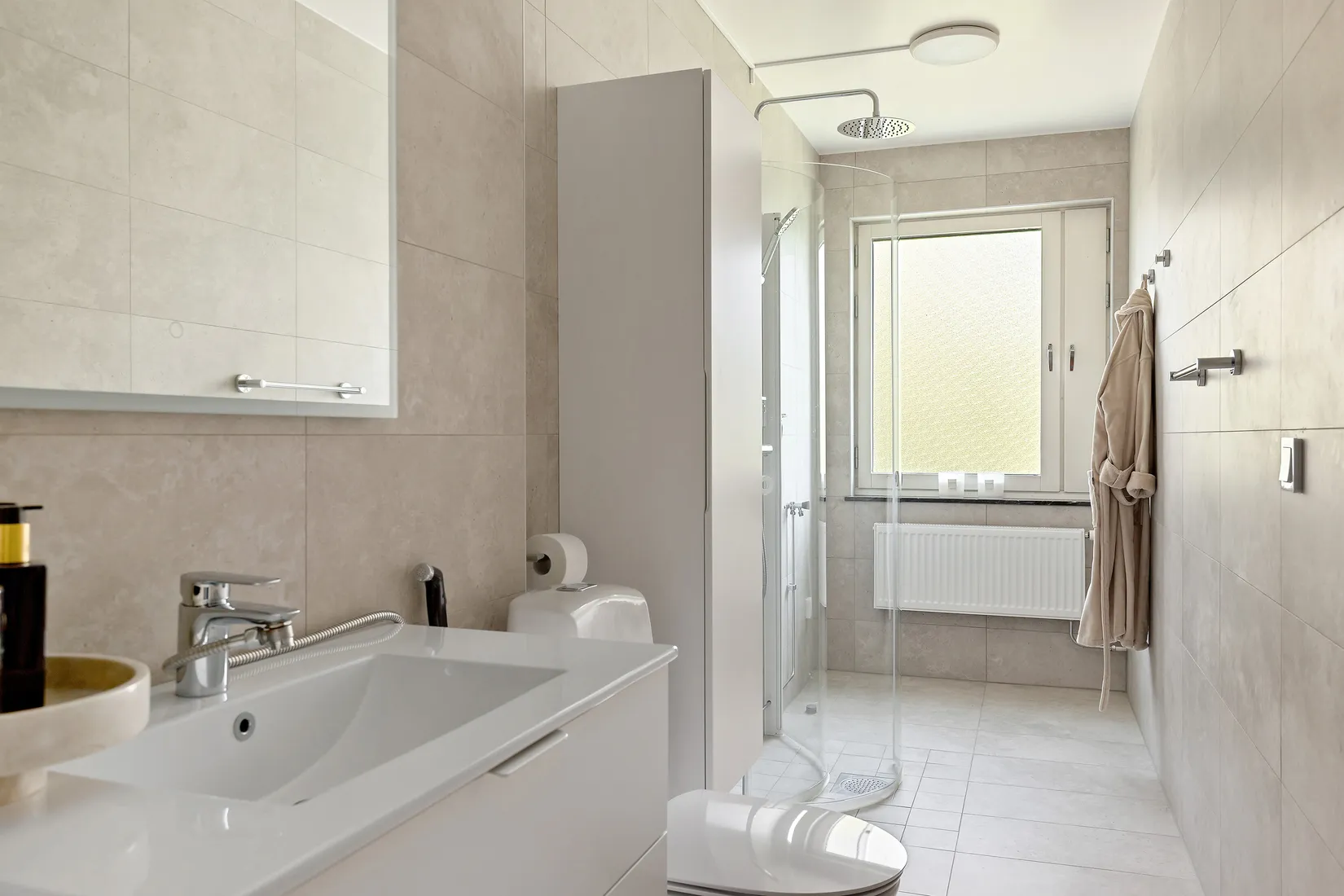 Bostadsrätt, Turkosgatan 13, Tynnered, Göteborg