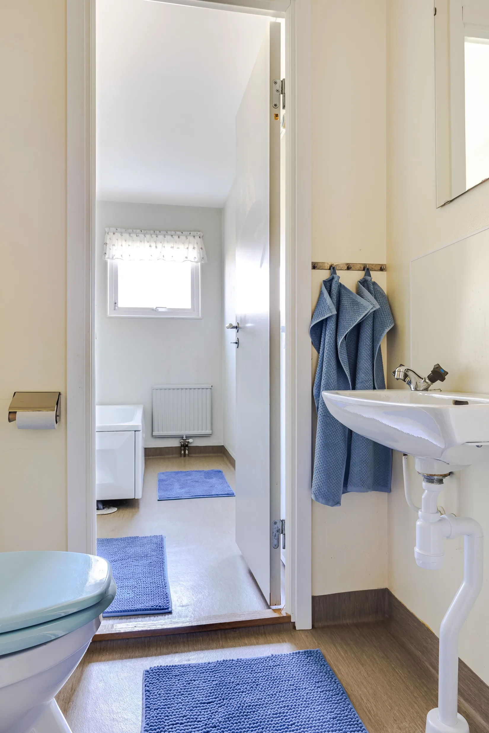 Bostadsrätt, Järdalavägen 90C, Hörnläge, Ekholmen, Linköping