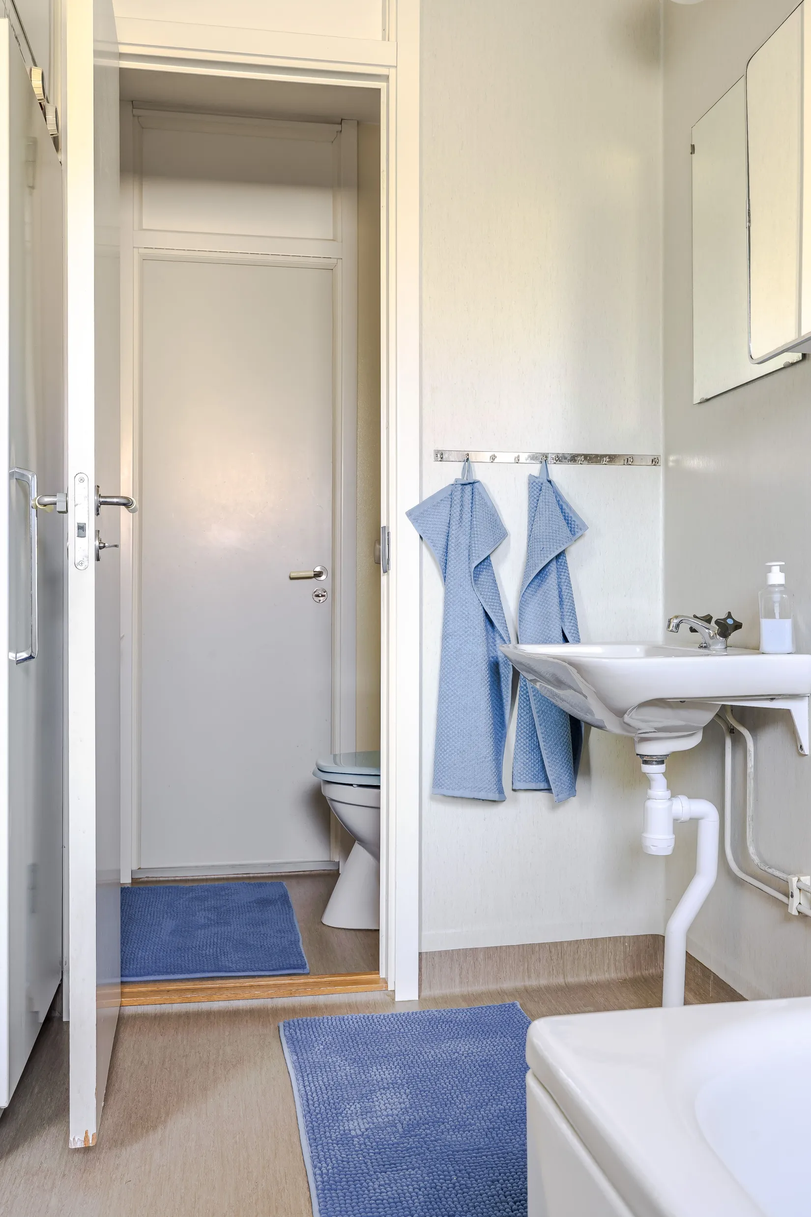 Bostadsrätt, Järdalavägen 90C, Hörnläge, Ekholmen, Linköping