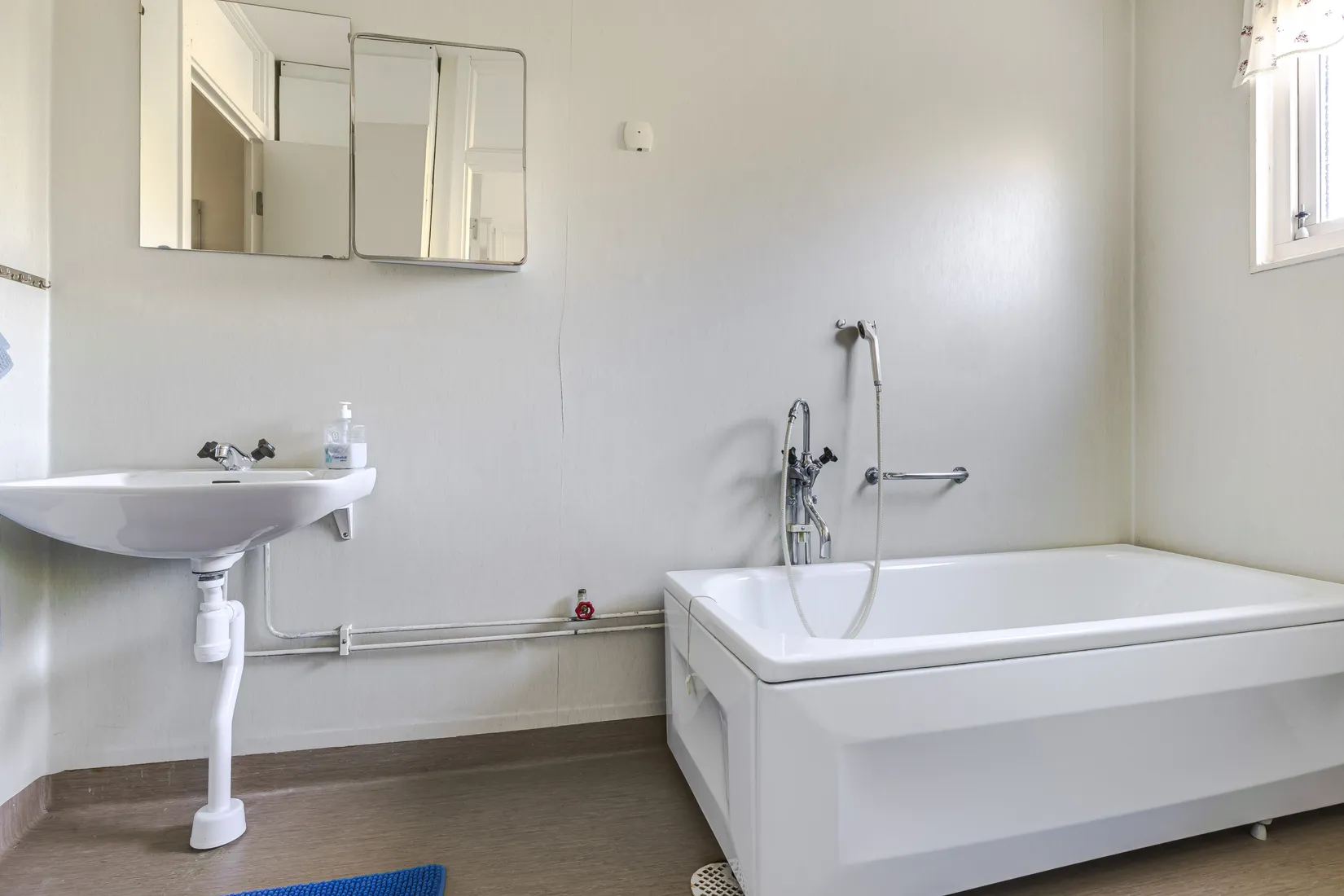 Bostadsrätt, Järdalavägen 90C, Hörnläge, Ekholmen, Linköping
