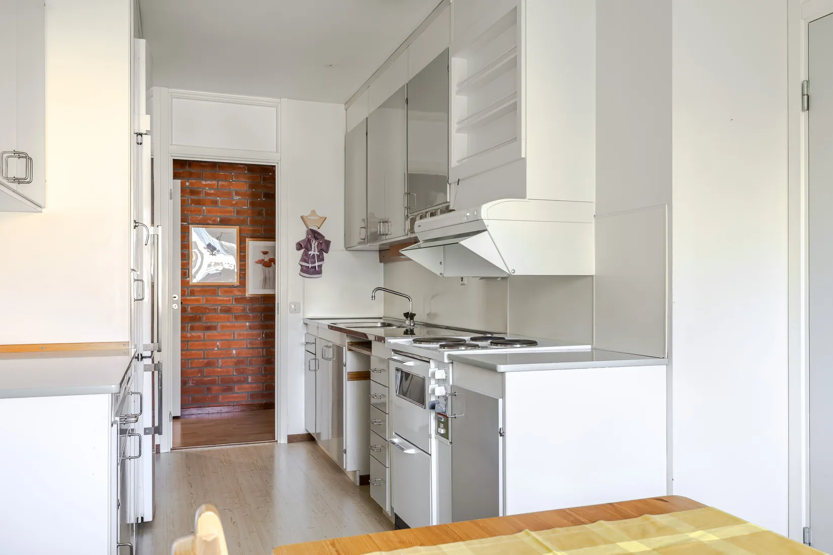 Bostadsrätt, Järdalavägen 90C, Hörnläge, Ekholmen, Linköping