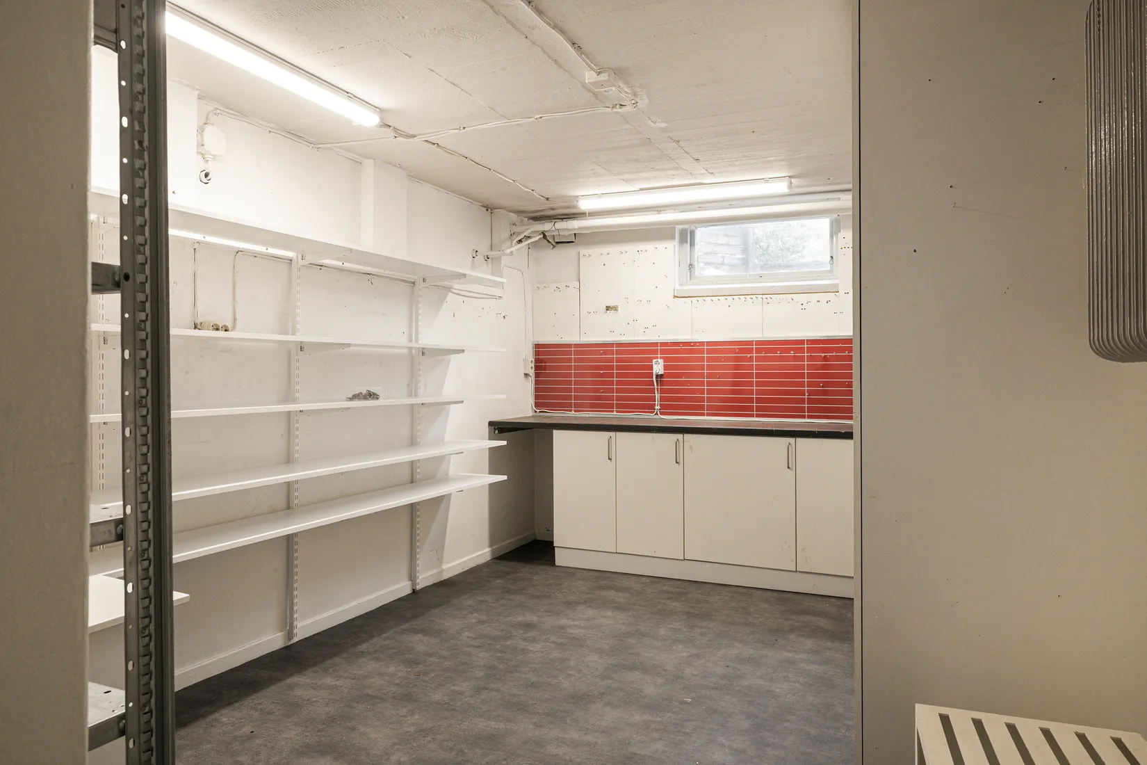 Radhus, Idrottsgatan 6, Huskvarna Söder, Jönköping