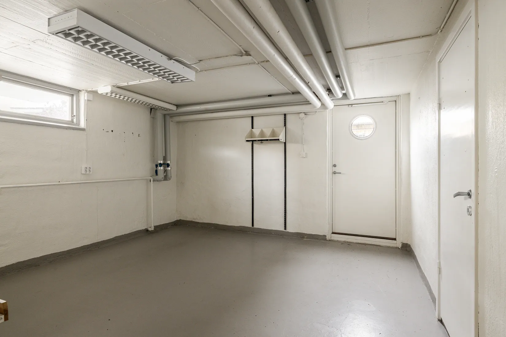 Radhus, Idrottsgatan 6, Huskvarna Söder, Jönköping