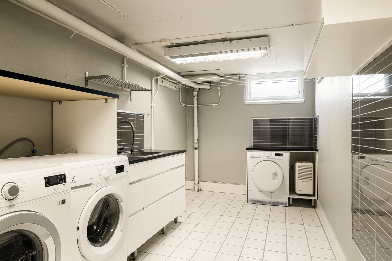Radhus, Idrottsgatan 6, Huskvarna Söder, Jönköping
