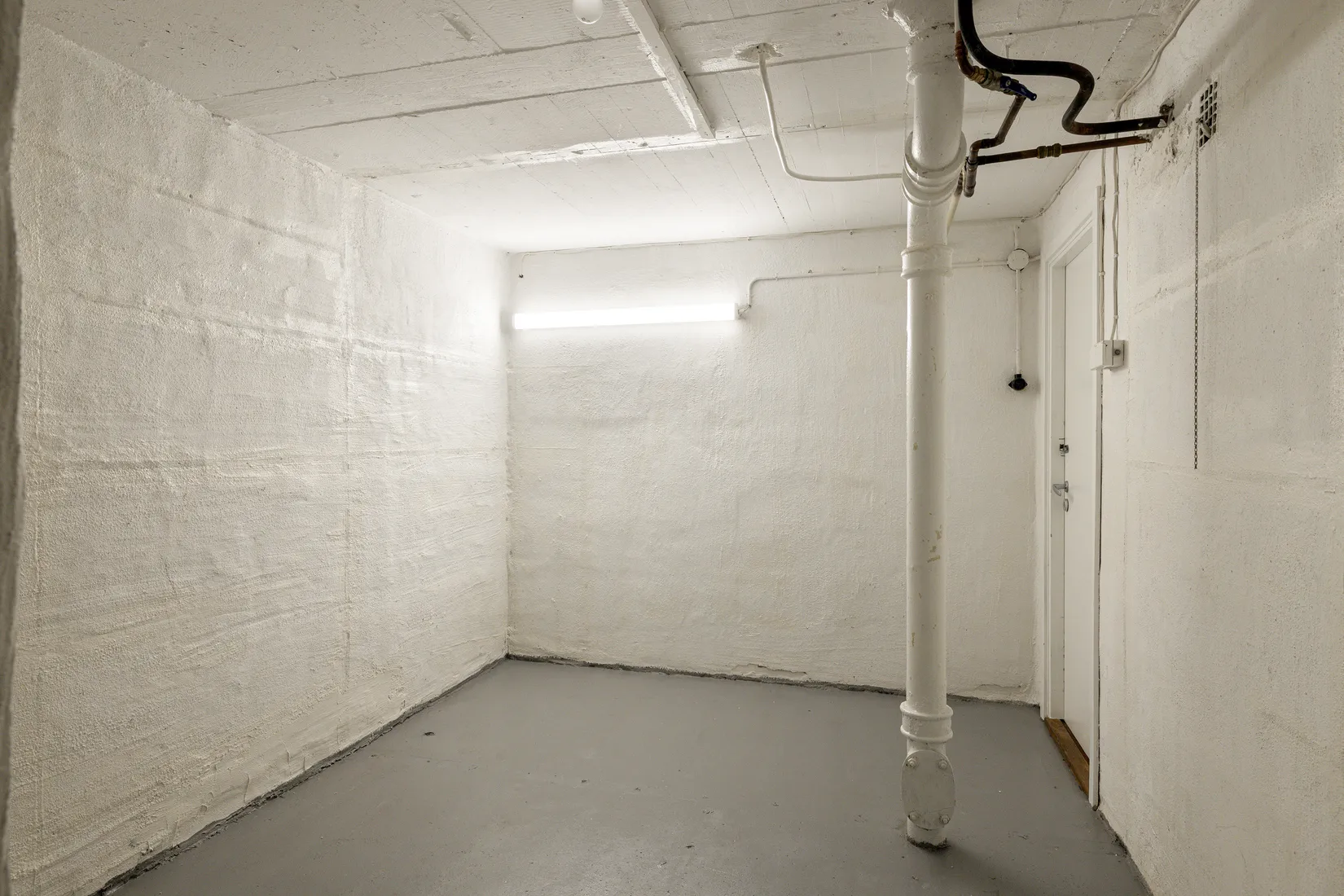 Radhus, Idrottsgatan 6, Huskvarna Söder, Jönköping