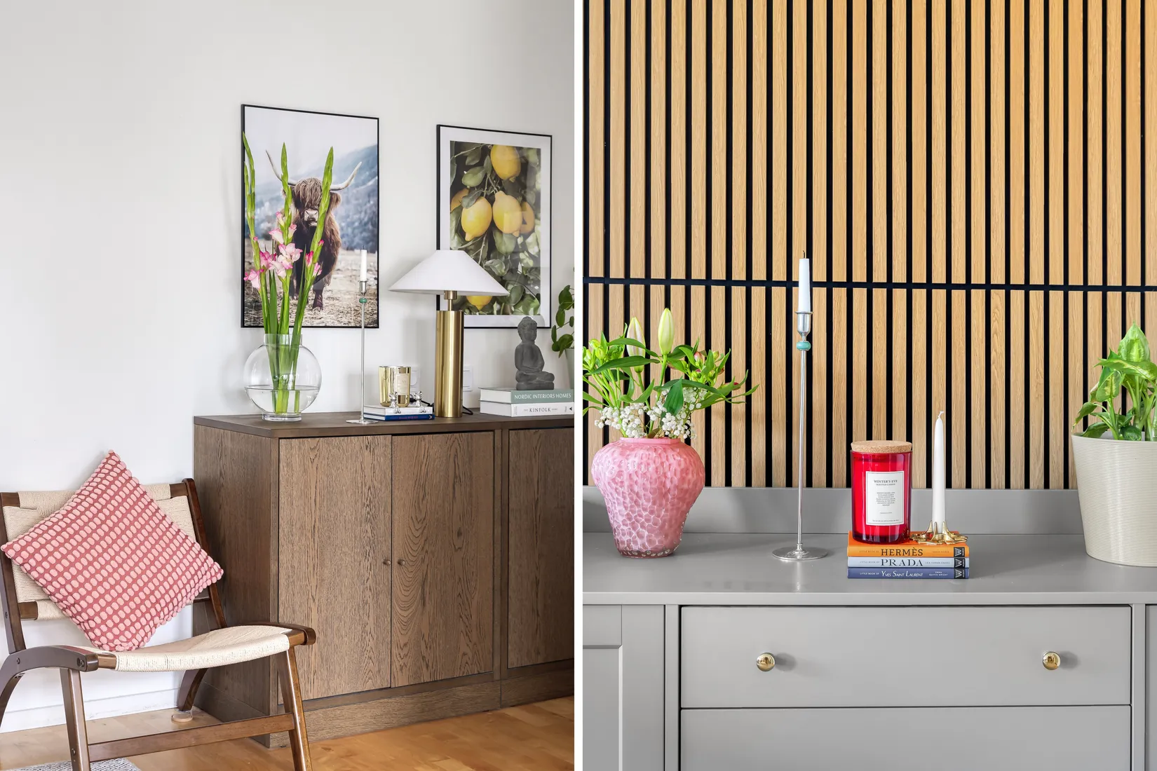 Bostadsrätt, Sandhamnsgatan 42B, 7 tr, Gärdet, Stockholm