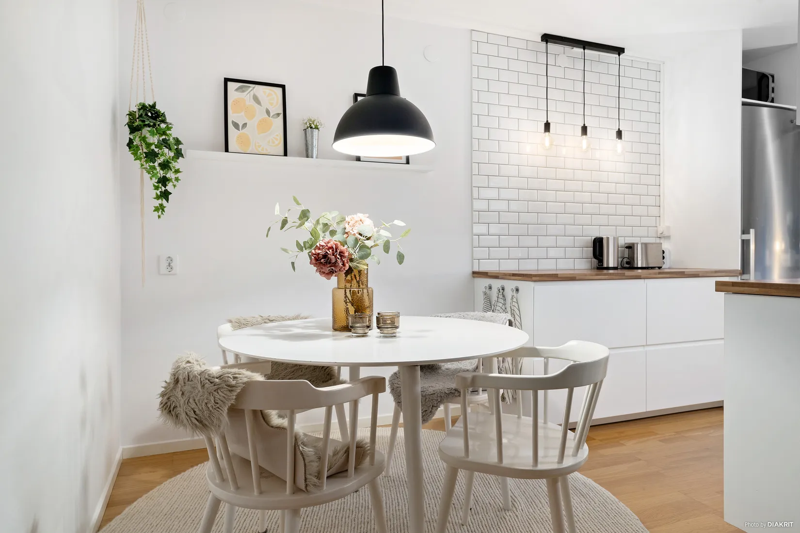 Bostadsrätt, Kapplandsgatan 62, Högsbo, Göteborg