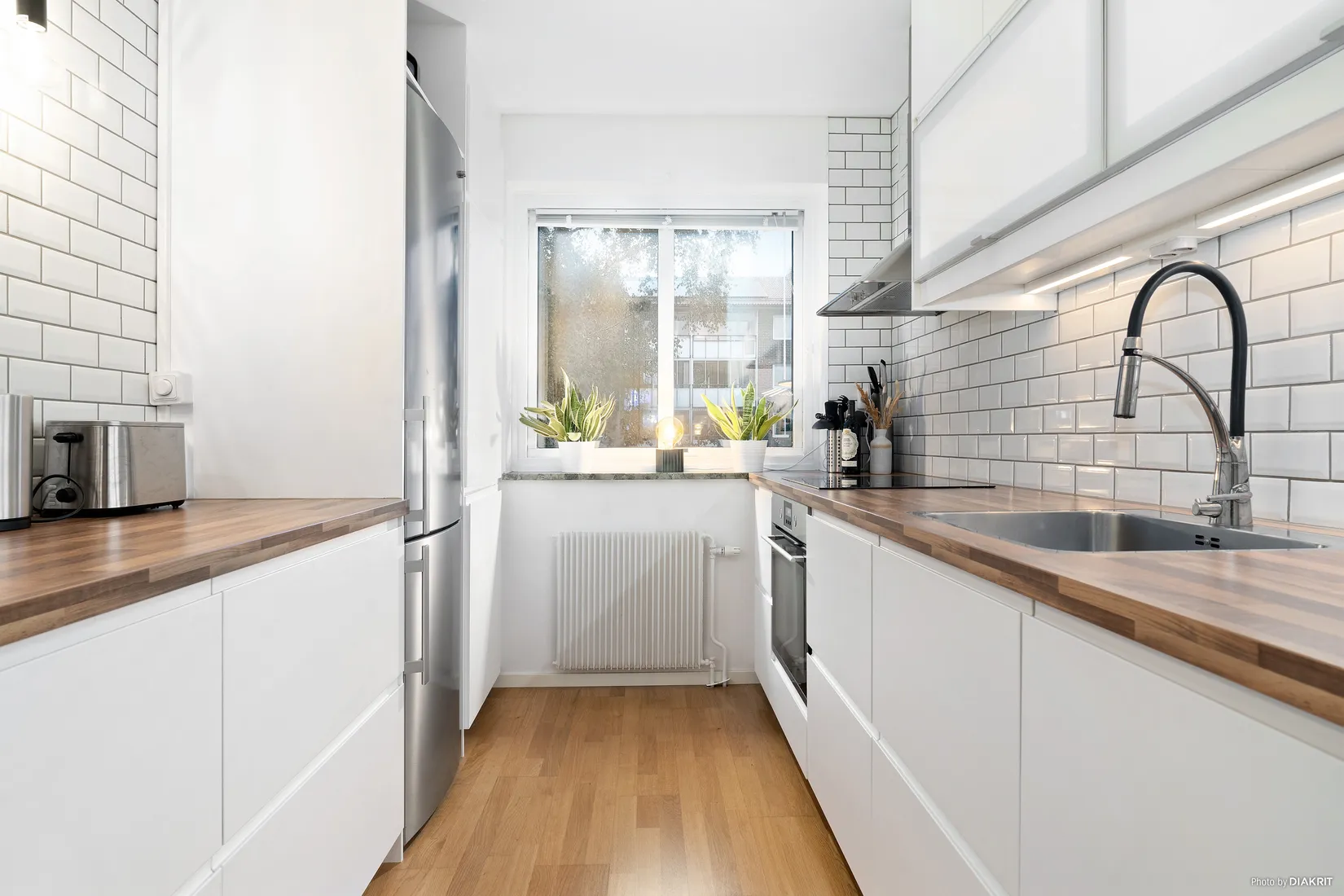 Bostadsrätt, Kapplandsgatan 62, Högsbo, Göteborg