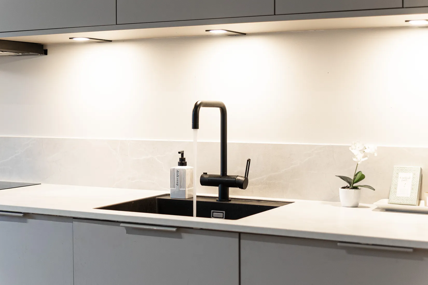 Bostadsrätt, Kavallerigatan 38, Centrala Väsby, Upplands Väsby