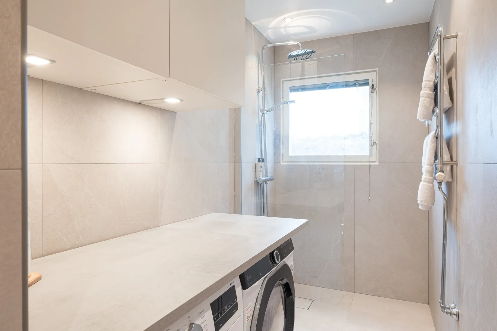 Bostadsrätt, Kavallerigatan 38, Centrala Väsby, Upplands Väsby
