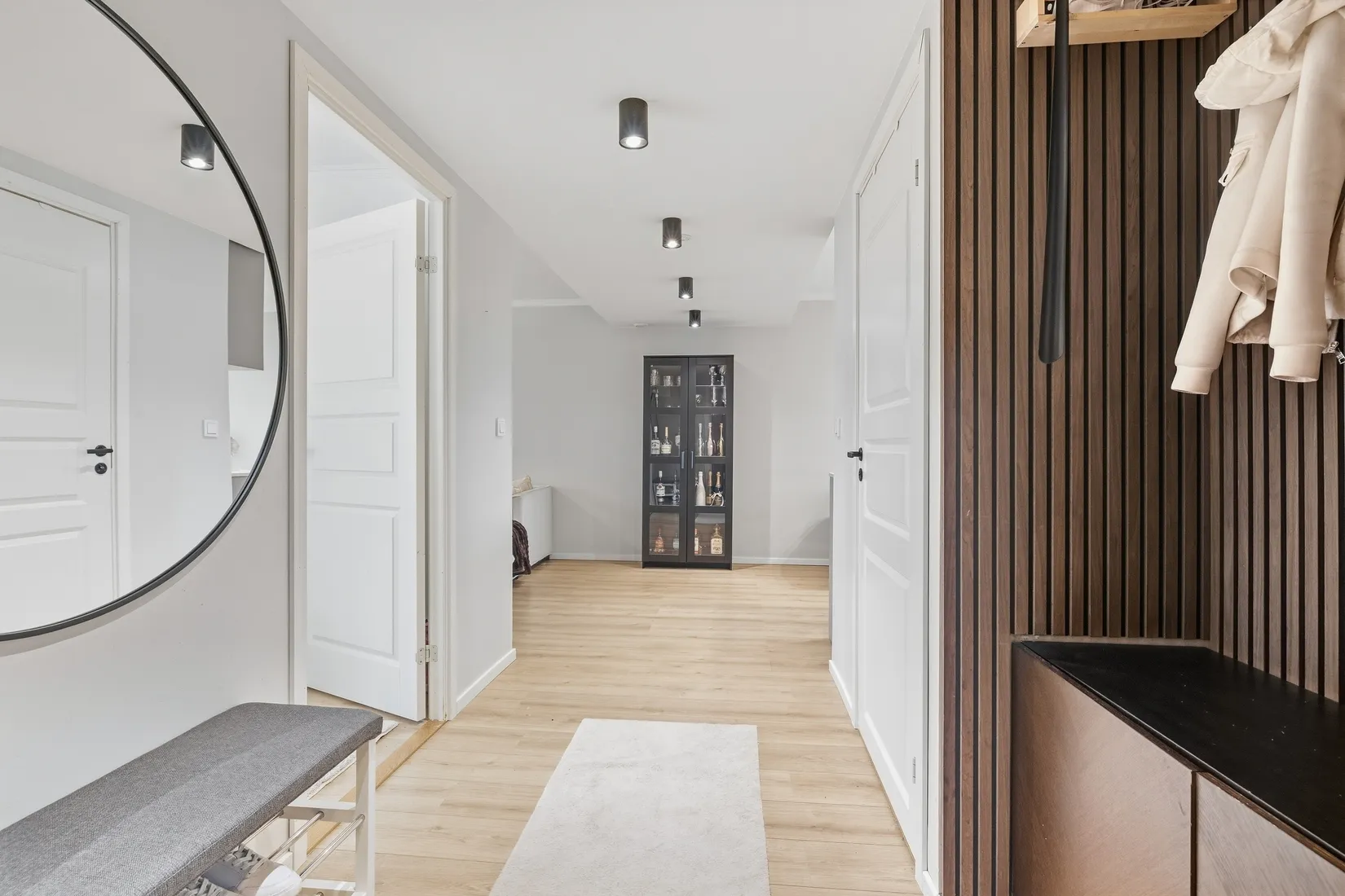 Bostadsrätt, Kavallerigatan 38, Centrala Väsby, Upplands Väsby