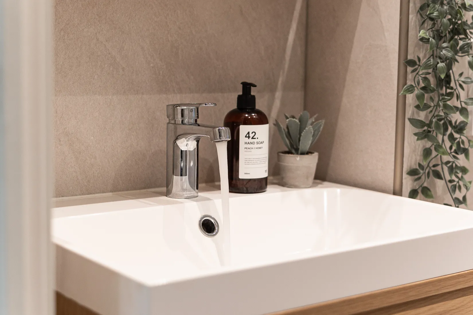 Bostadsrätt, Kavallerigatan 38, Centrala Väsby, Upplands Väsby