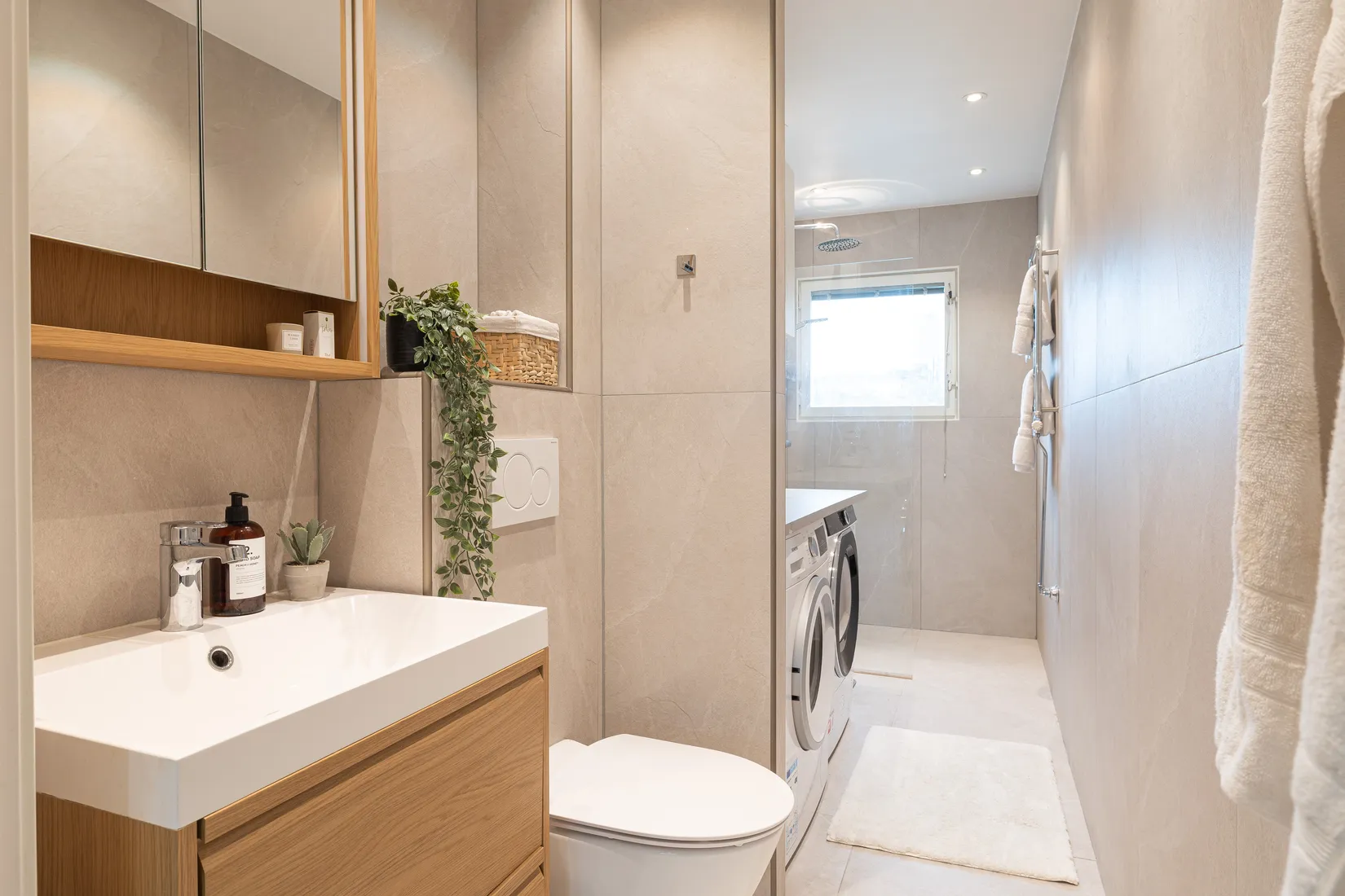 Bostadsrätt, Kavallerigatan 38, Centrala Väsby, Upplands Väsby