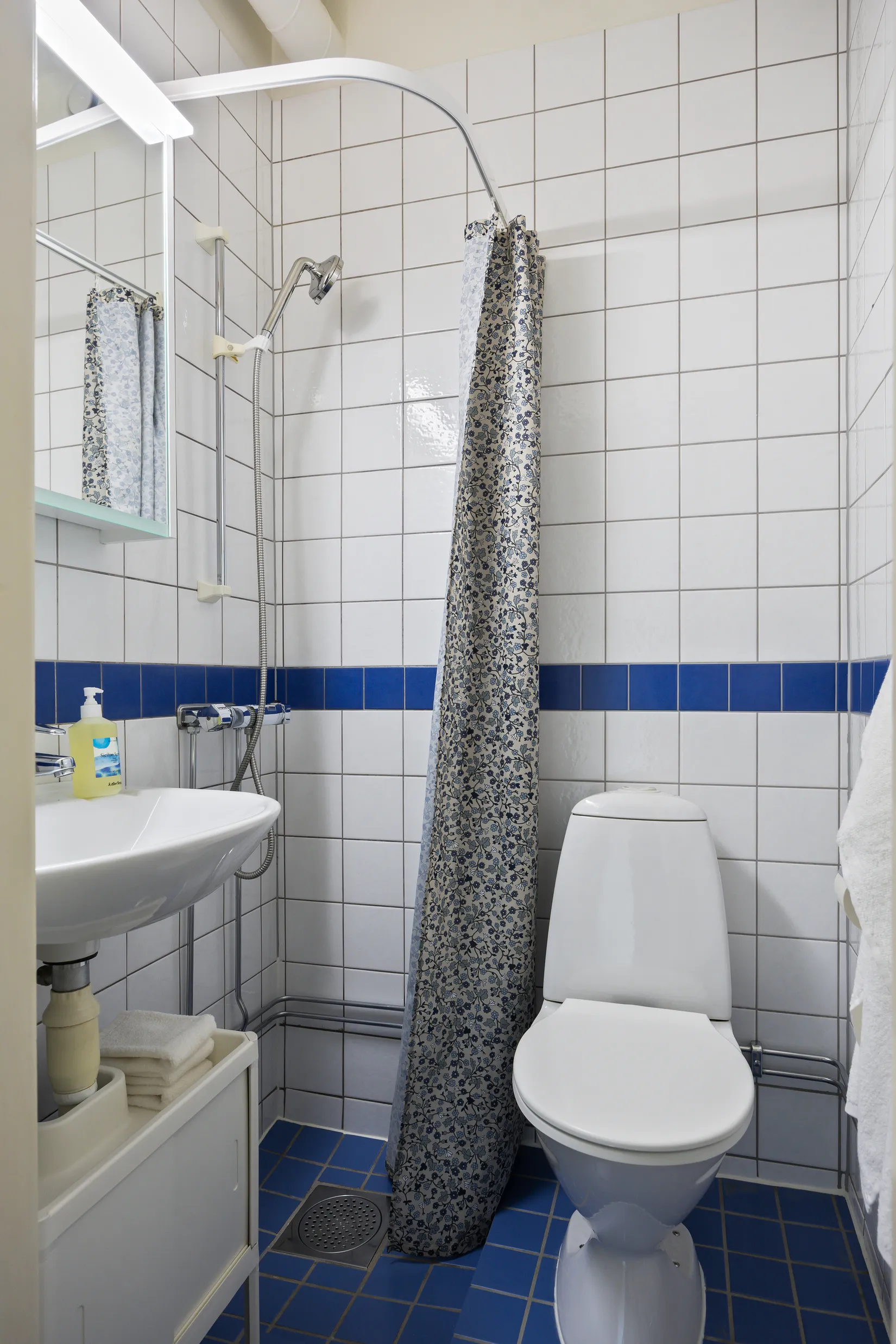Bostadsrätt, Arkivgatan 20, Lund - Centrum, Lund