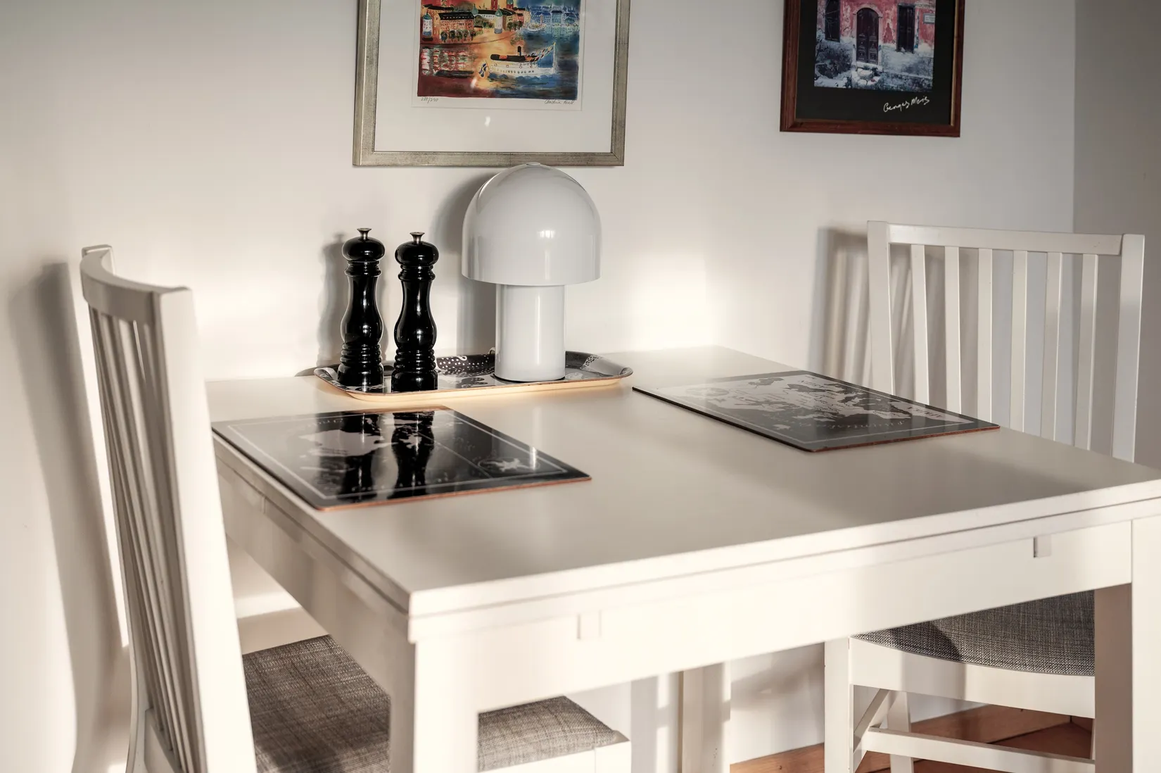 Bostadsrätt, Karl Martins väg 6, Vaxön, Vaxholm