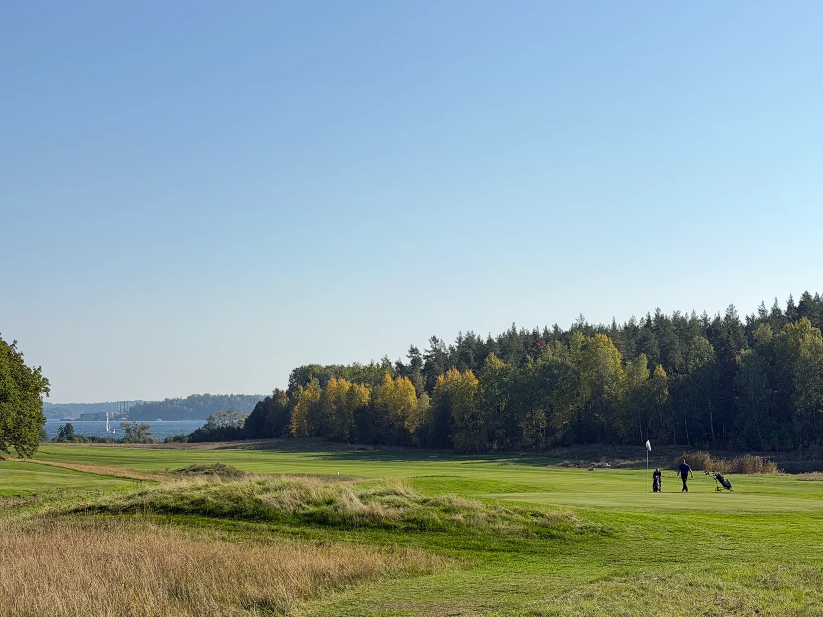 Bostadsrätt, Karl Martins väg 6, Vaxön, Vaxholm