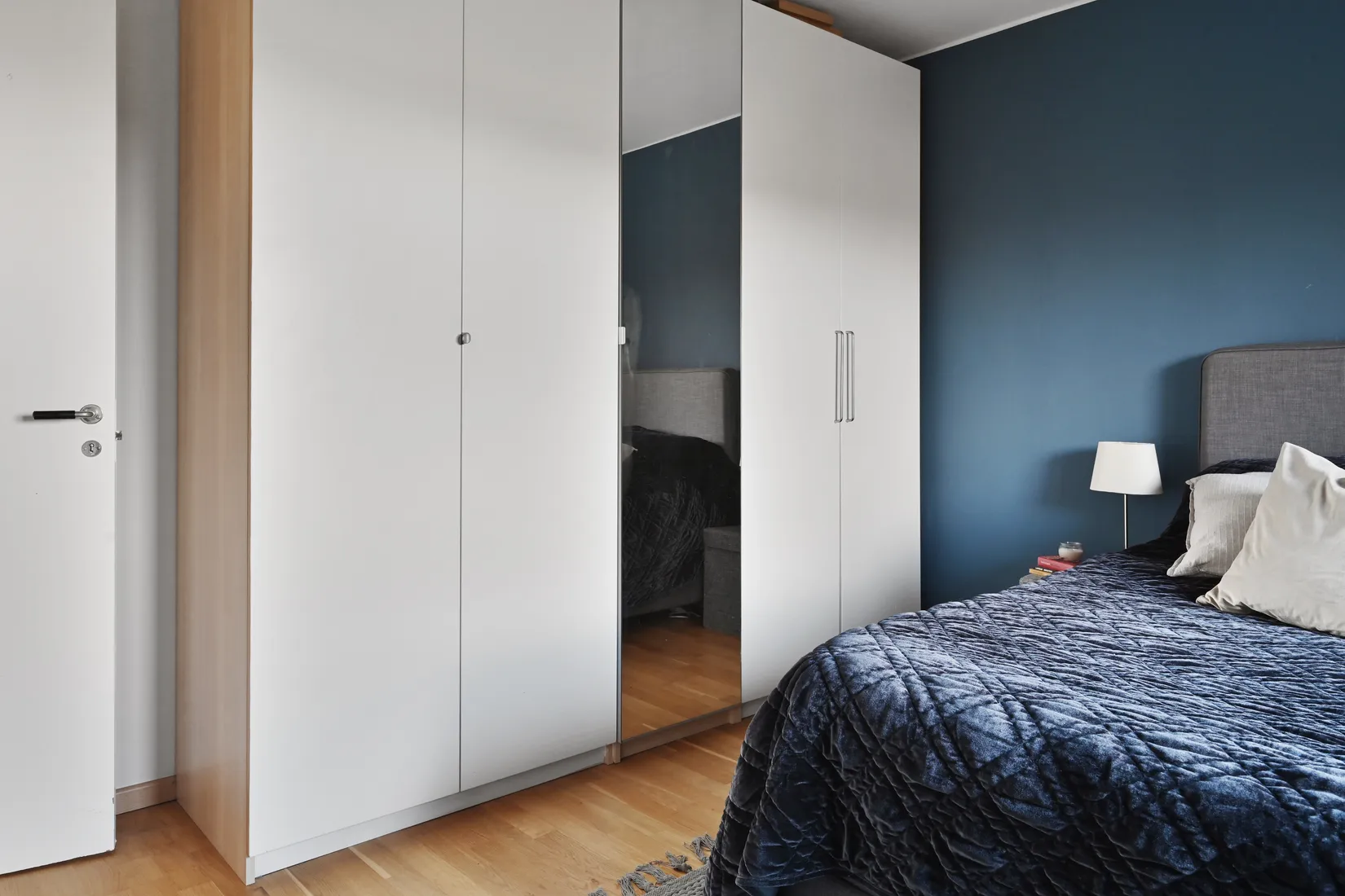 Bostadsrätt, Karl Martins väg 6, Vaxön, Vaxholm
