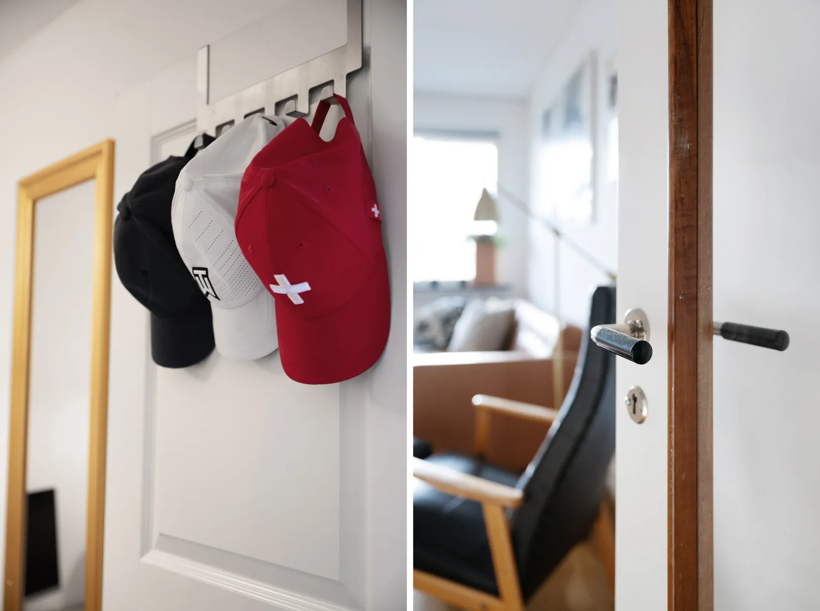 Bostadsrätt, Karl Martins väg 6, Vaxön, Vaxholm