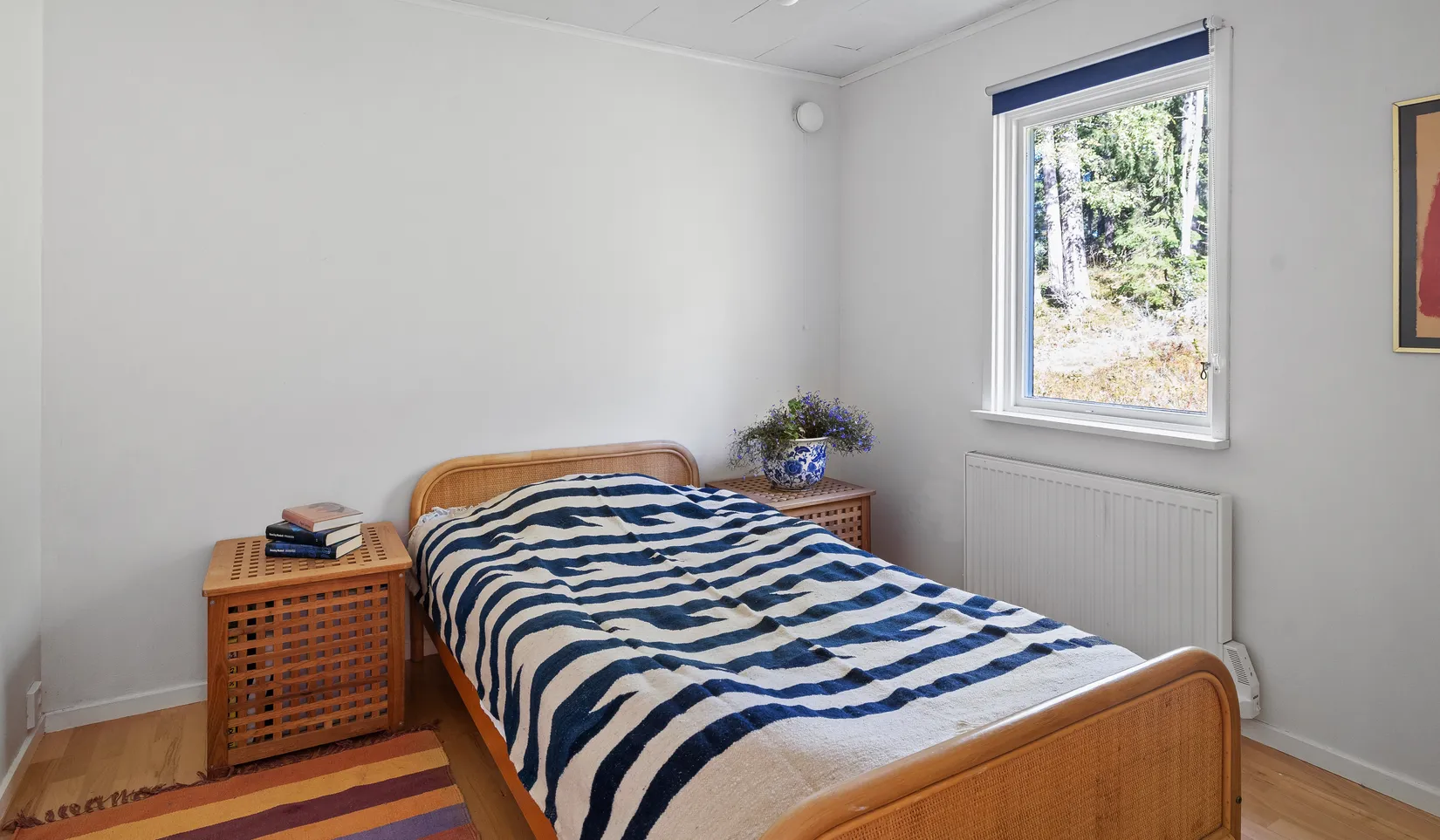 Villa, Rörängsvägen 35, Rindö, Vaxholm