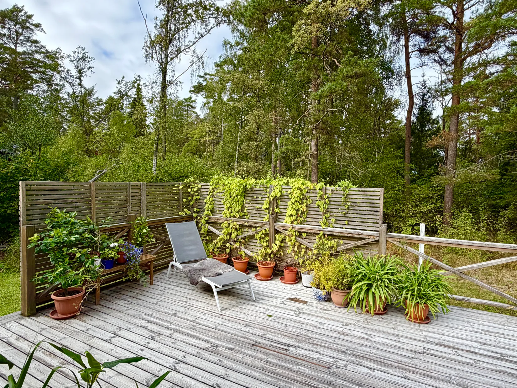 Villa, Rörängsvägen 35, Rindö, Vaxholm