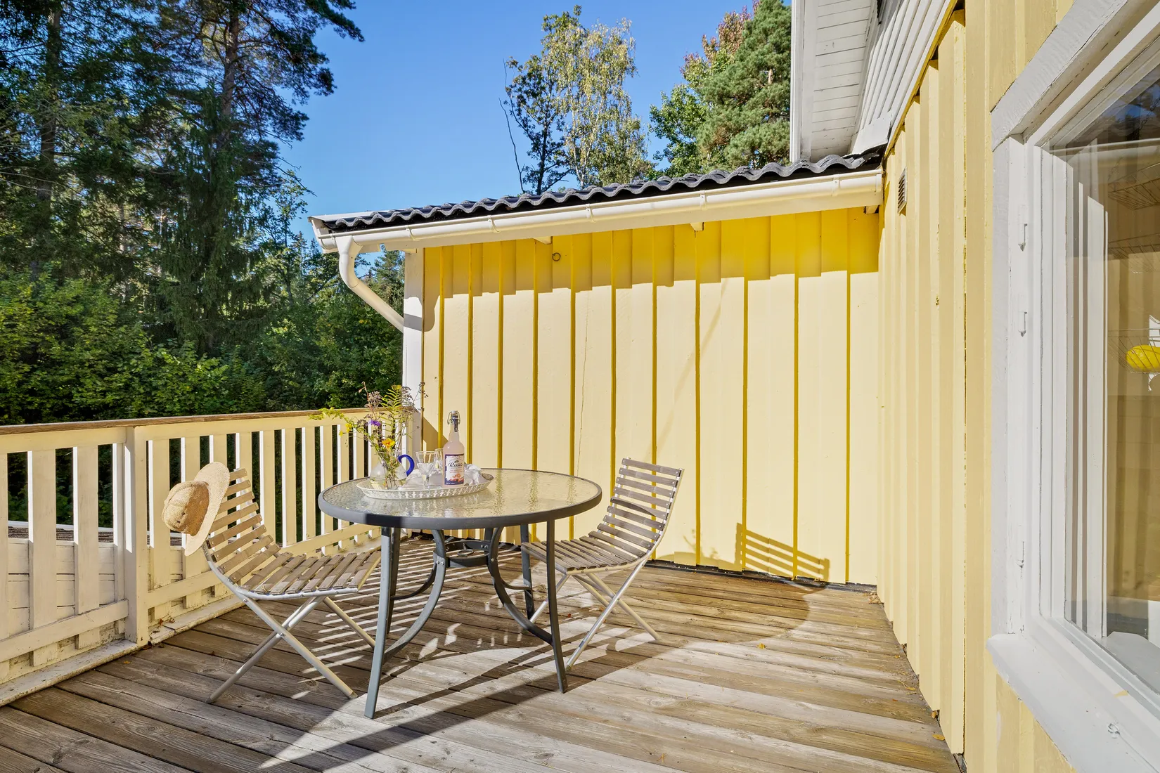 Villa, Rörängsvägen 35, Rindö, Vaxholm