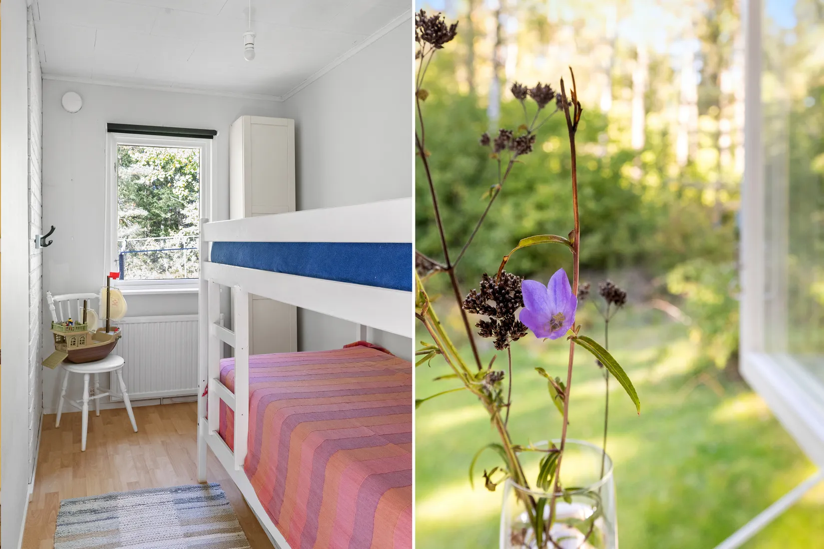 Villa, Rörängsvägen 35, Rindö, Vaxholm