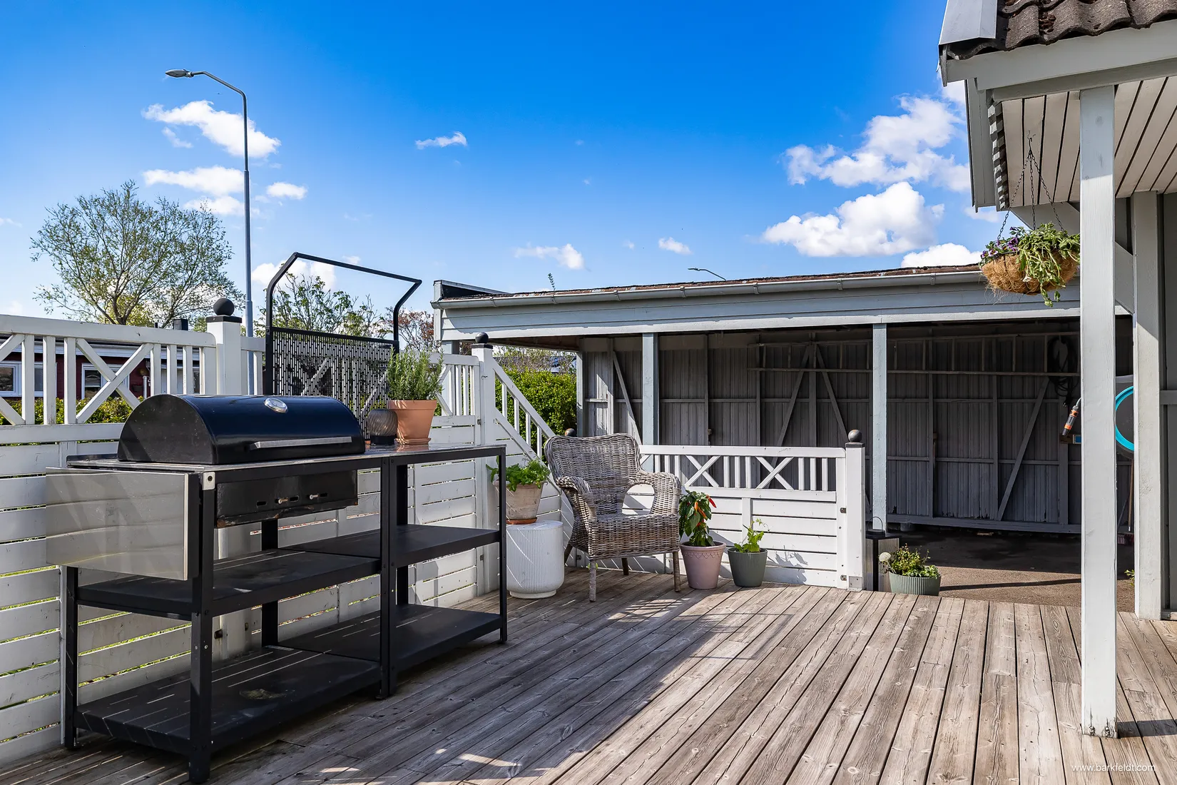Villa, Rallarvägen 34, Vänge, Uppsala