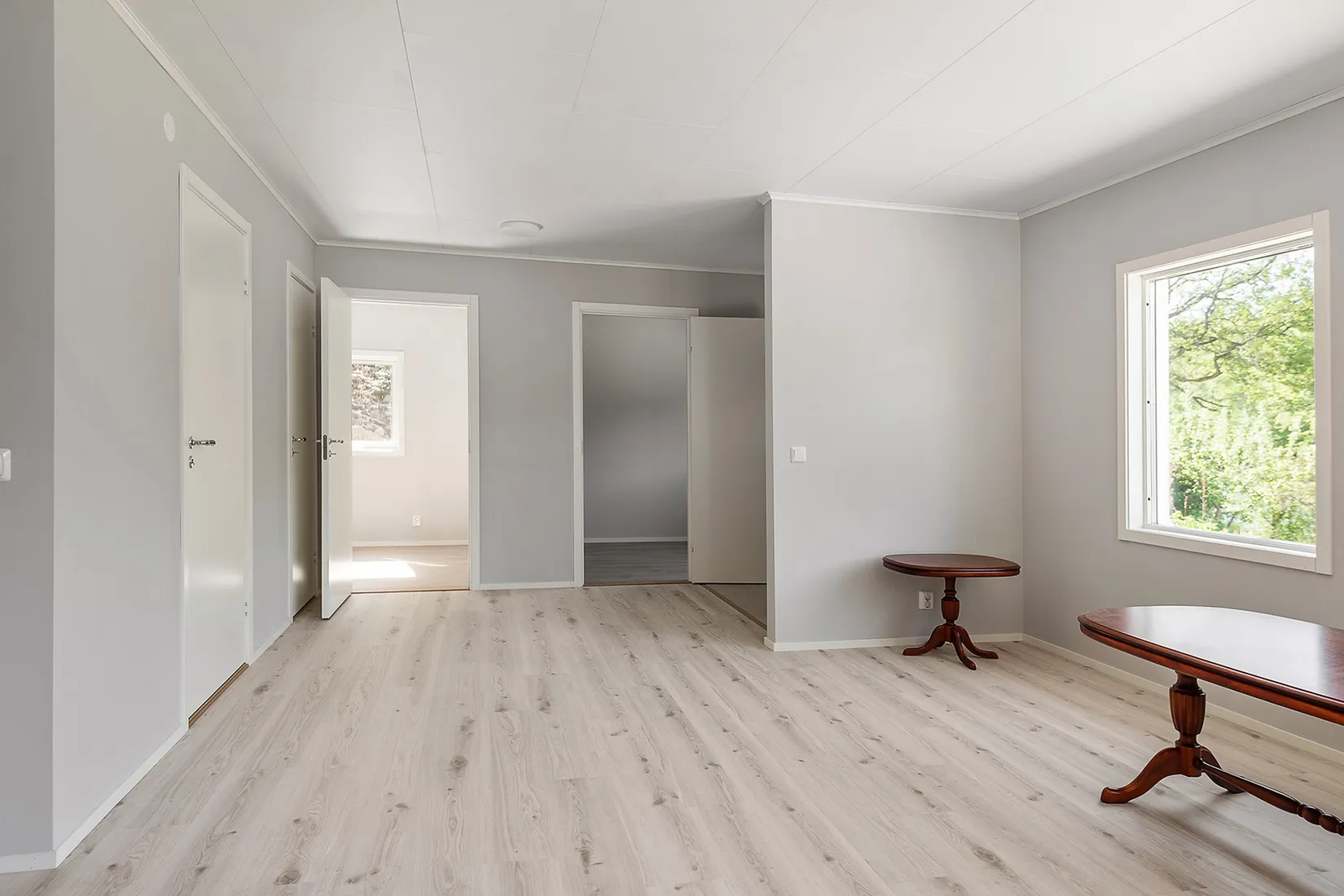 Fritidshus, Värperydsvägen 163, Möljeryd, Ronneby