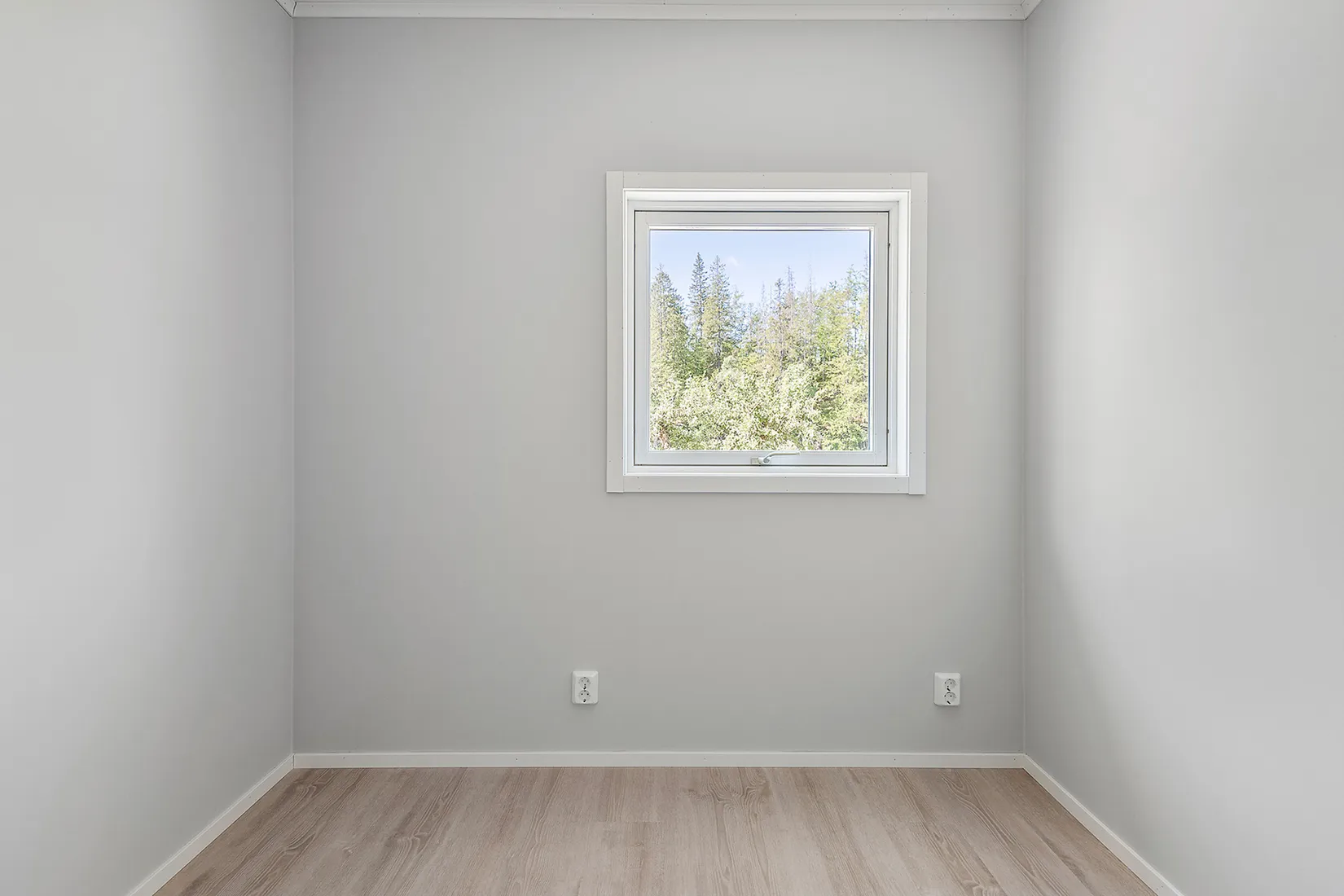 Fritidshus, Värperydsvägen 163, Möljeryd, Ronneby