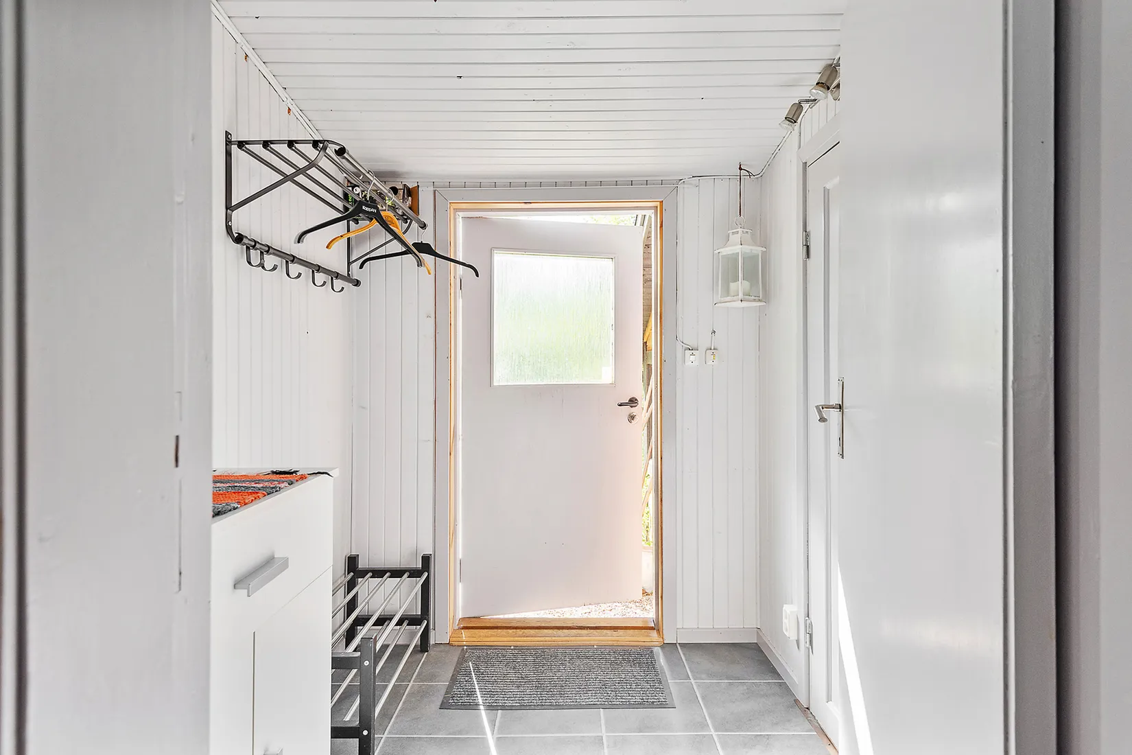 Fritidshus, Värperydsvägen 163, Möljeryd, Ronneby