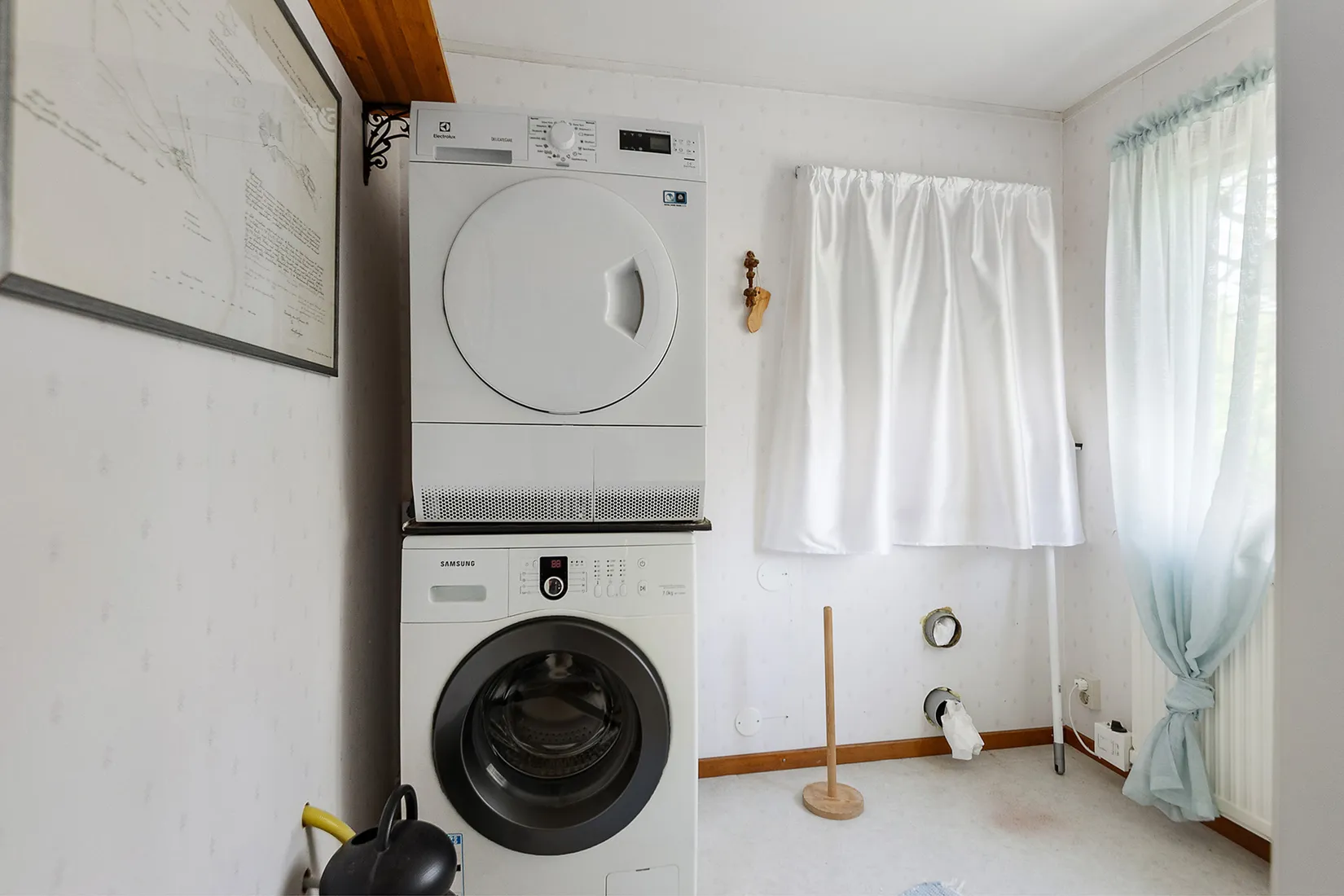 Fritidshus, Värperydsvägen 163, Möljeryd, Ronneby