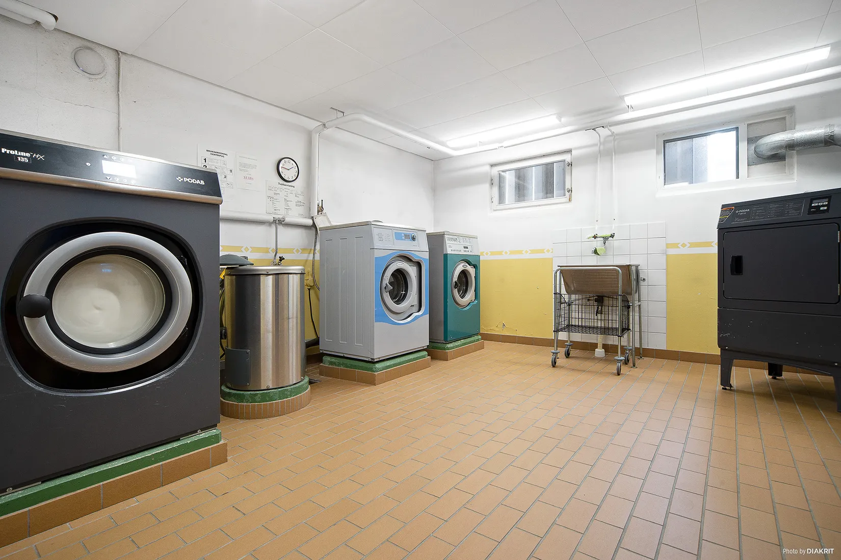 Bostadsrätt, Björnskogsvägen 64, Gustavsberg Lugnet, Värmdö