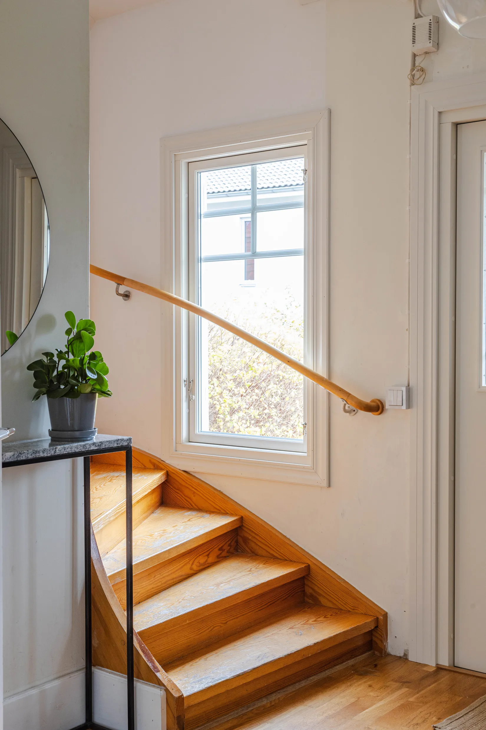 Villa, Fullerövägen 17, Hammarby Stadshage, Västerås
