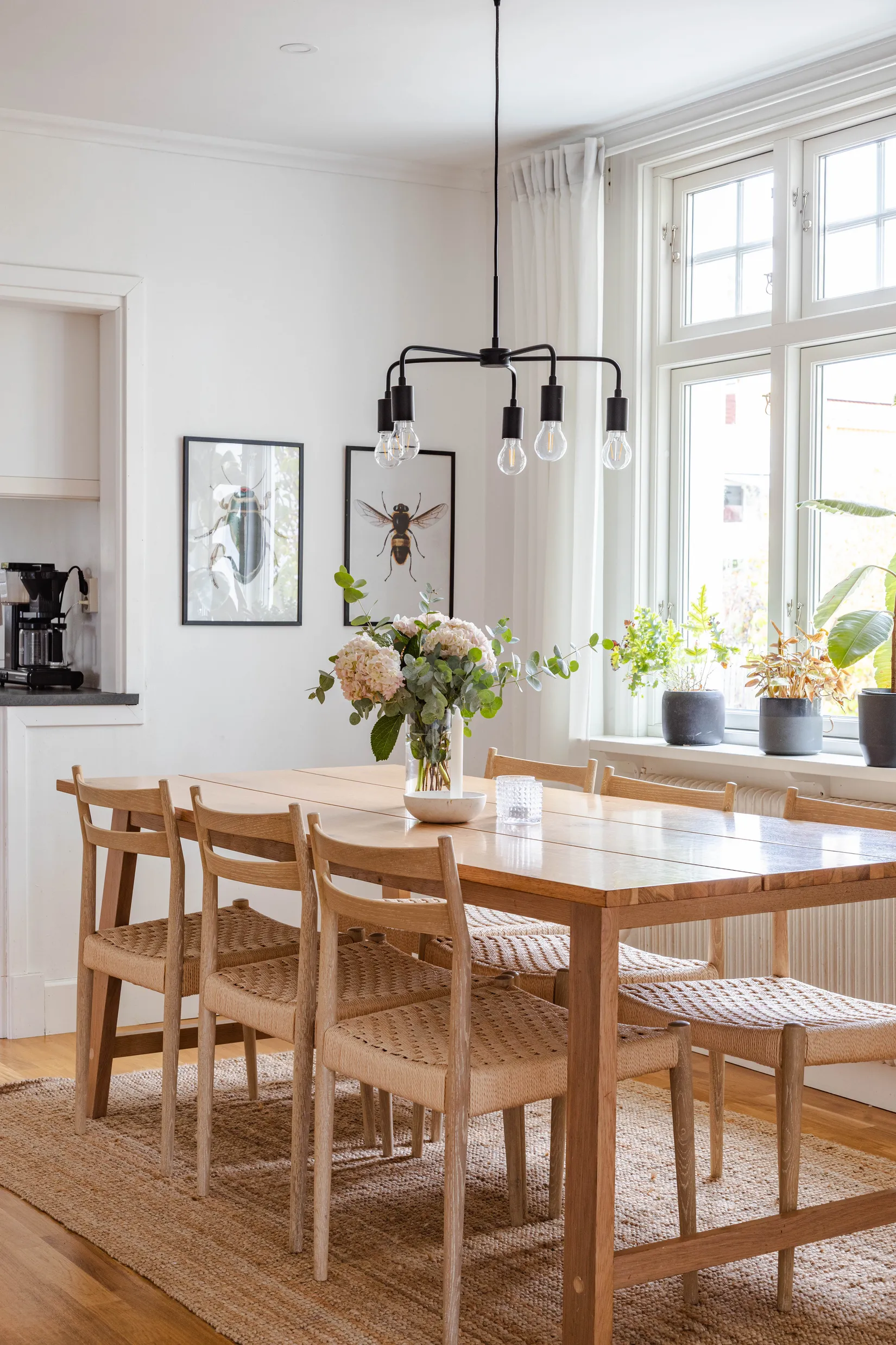 Villa, Fullerövägen 17, Hammarby Stadshage, Västerås
