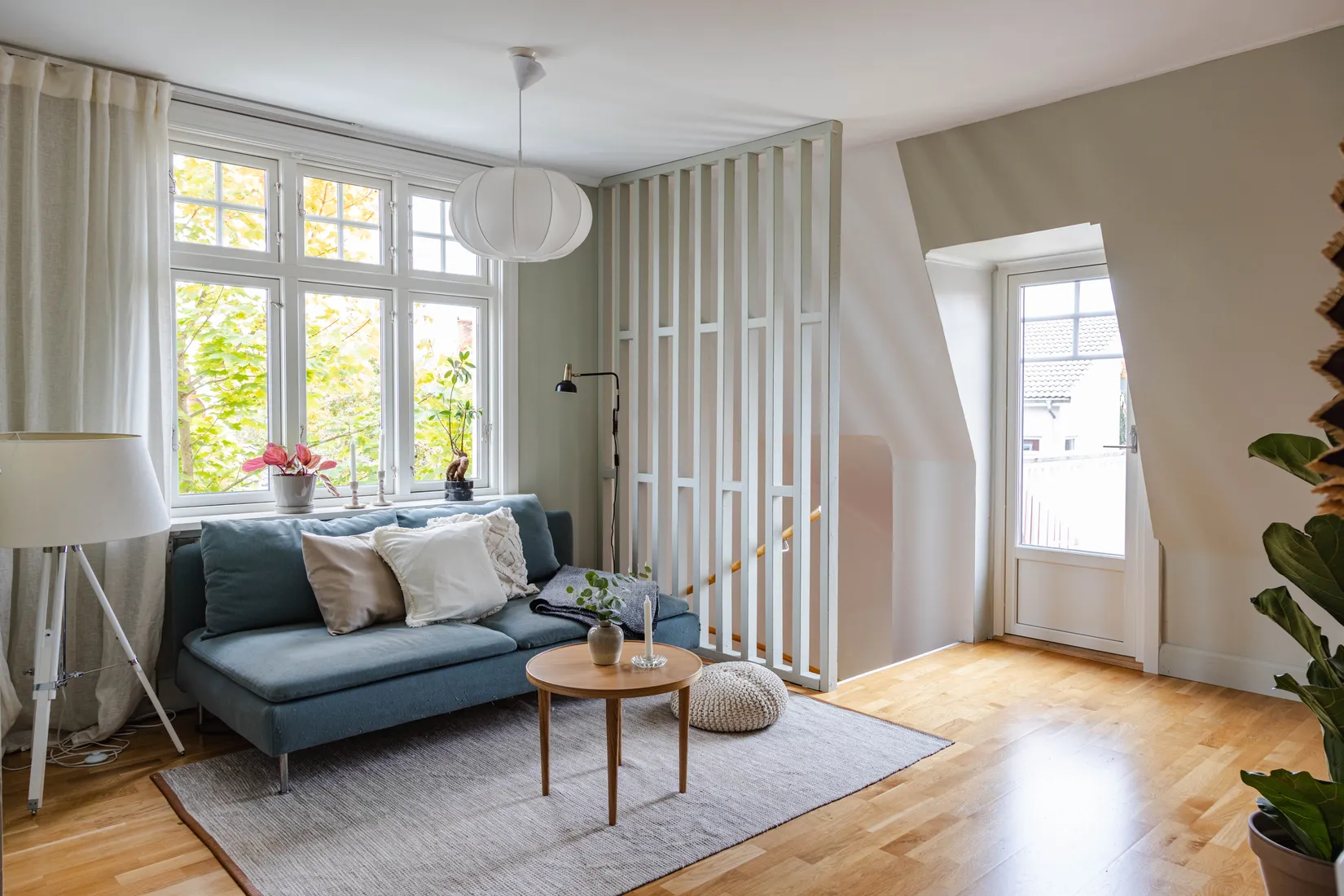 Villa, Fullerövägen 17, Hammarby Stadshage, Västerås