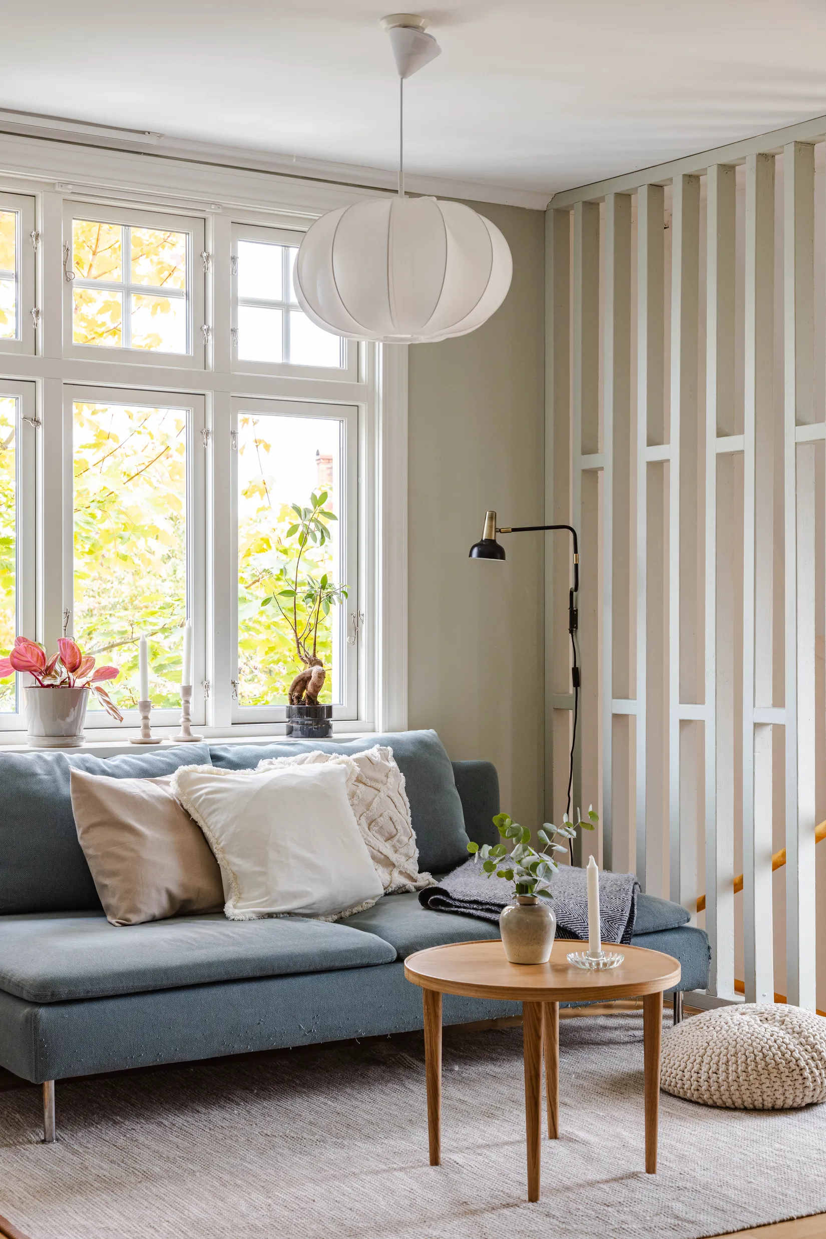 Villa, Fullerövägen 17, Hammarby Stadshage, Västerås