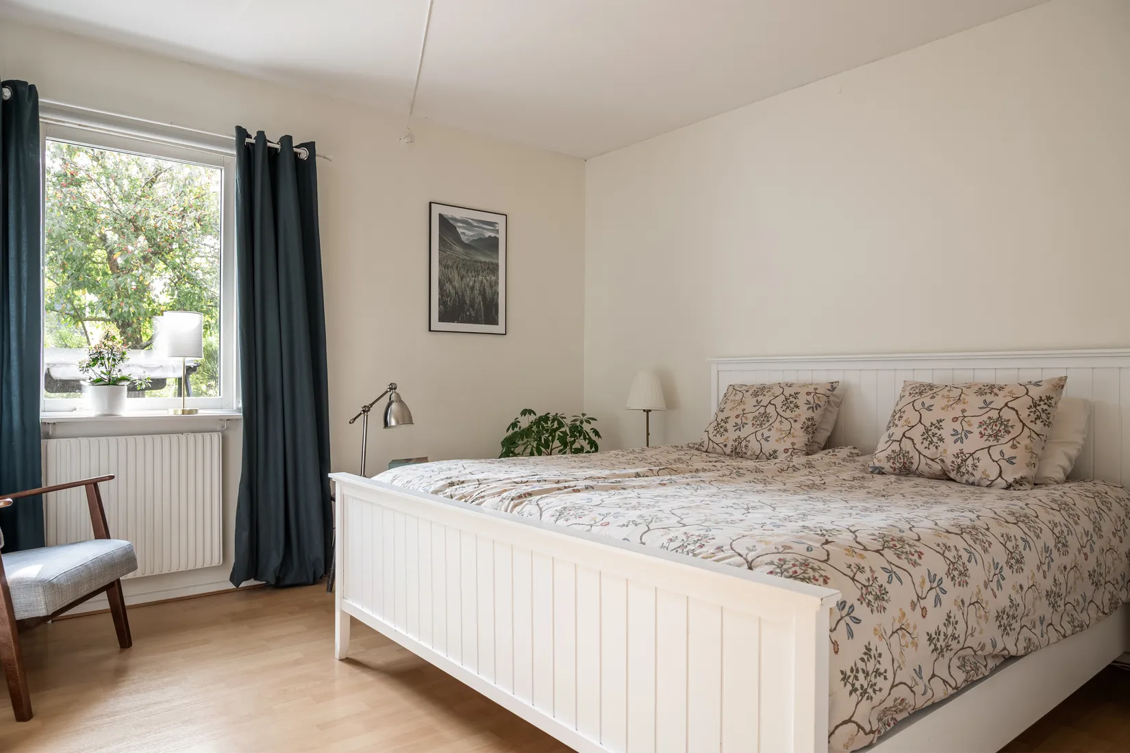 Bostadsrätt, Bronsåldersvägen 56, Gunnesbo, Lund