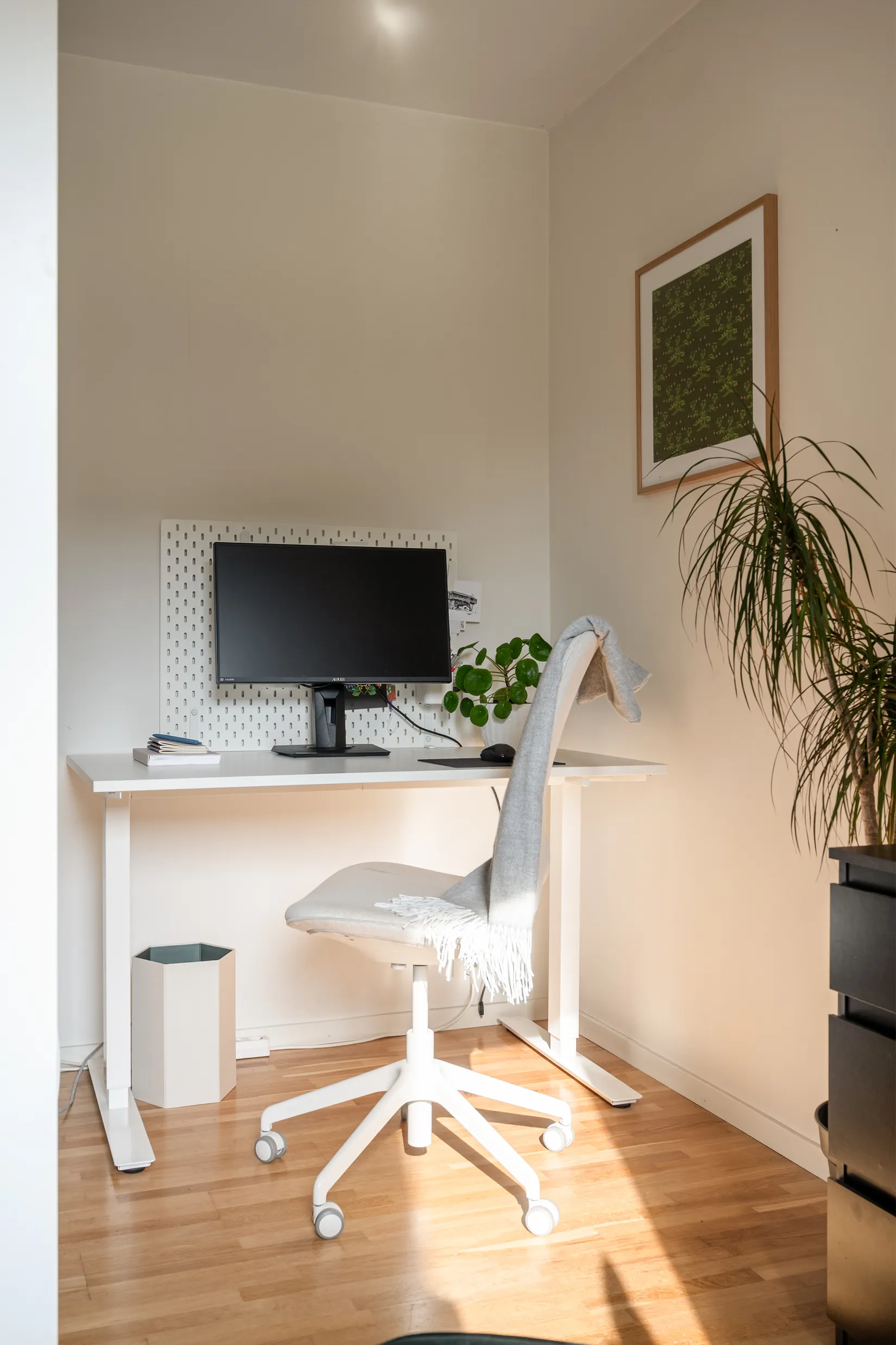 Bostadsrätt, Bronsåldersvägen 56, Gunnesbo, Lund